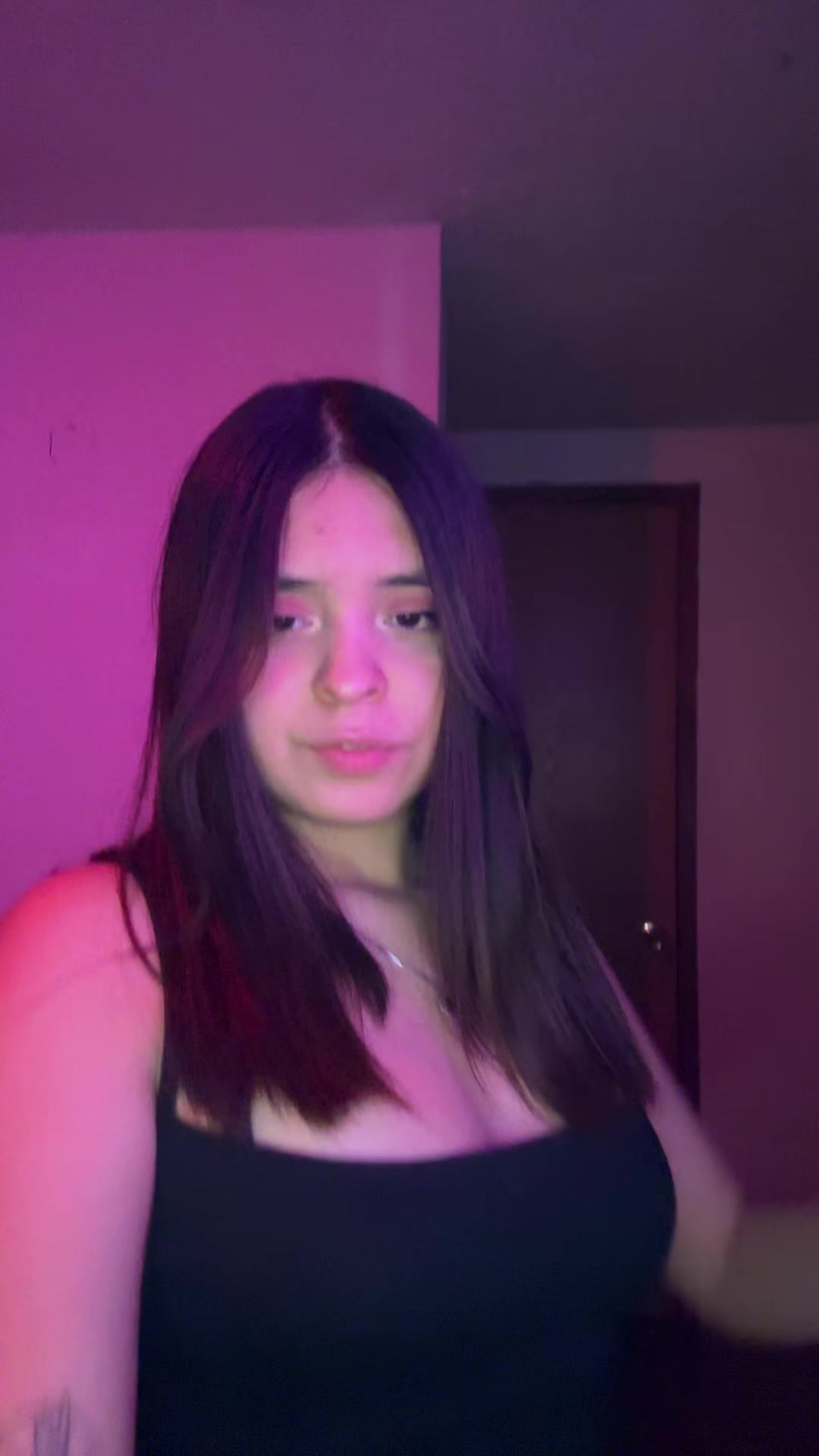 @jakimb5