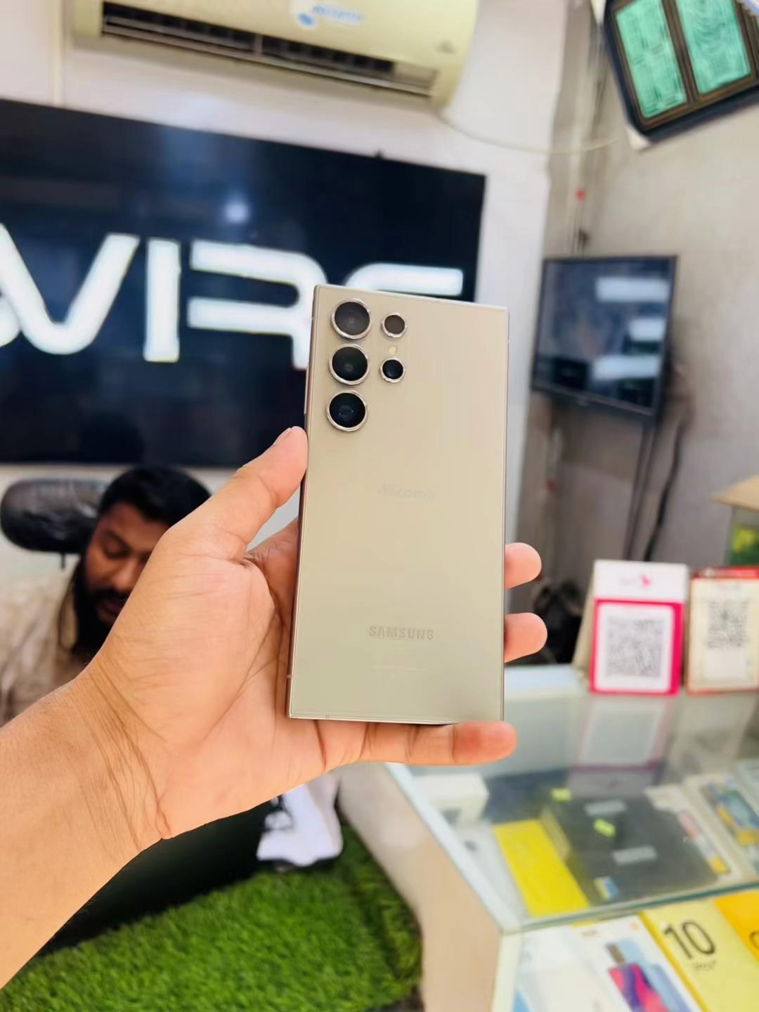 @Livewire & Swap Narsingdi