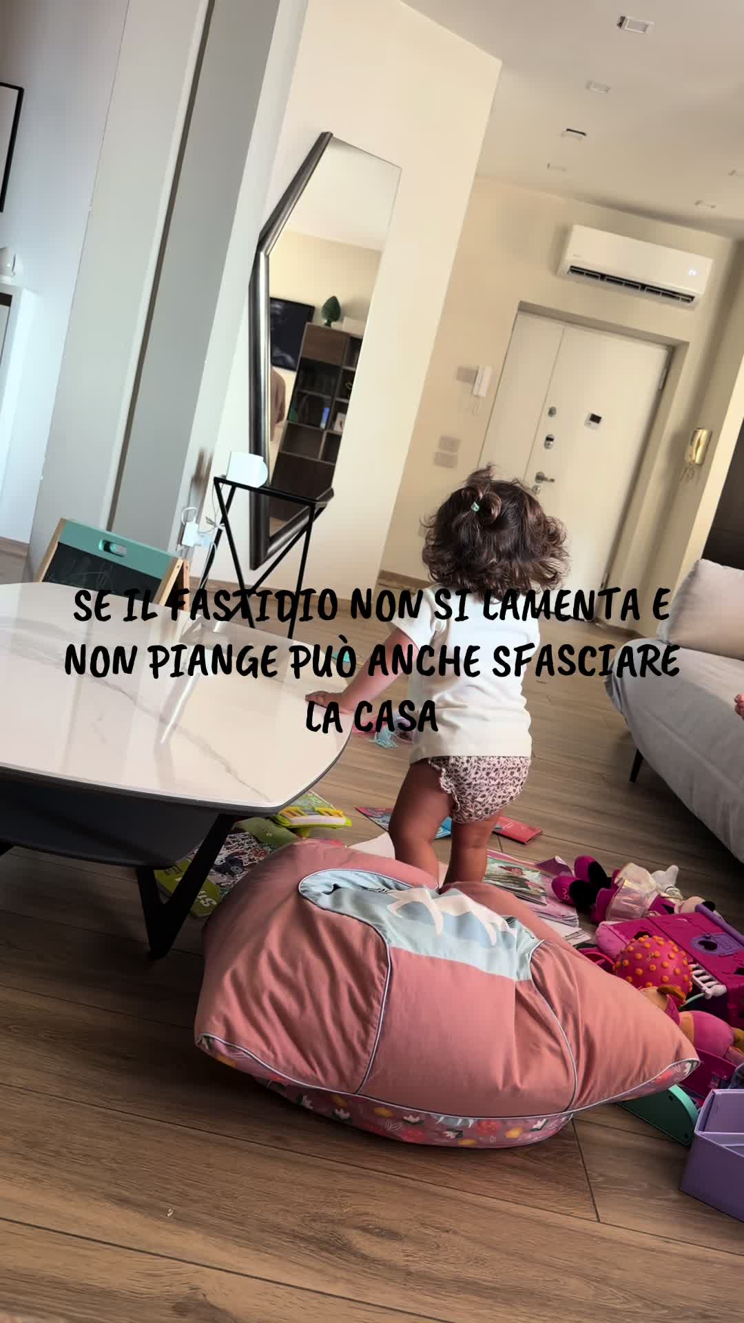 @Martina Esposito