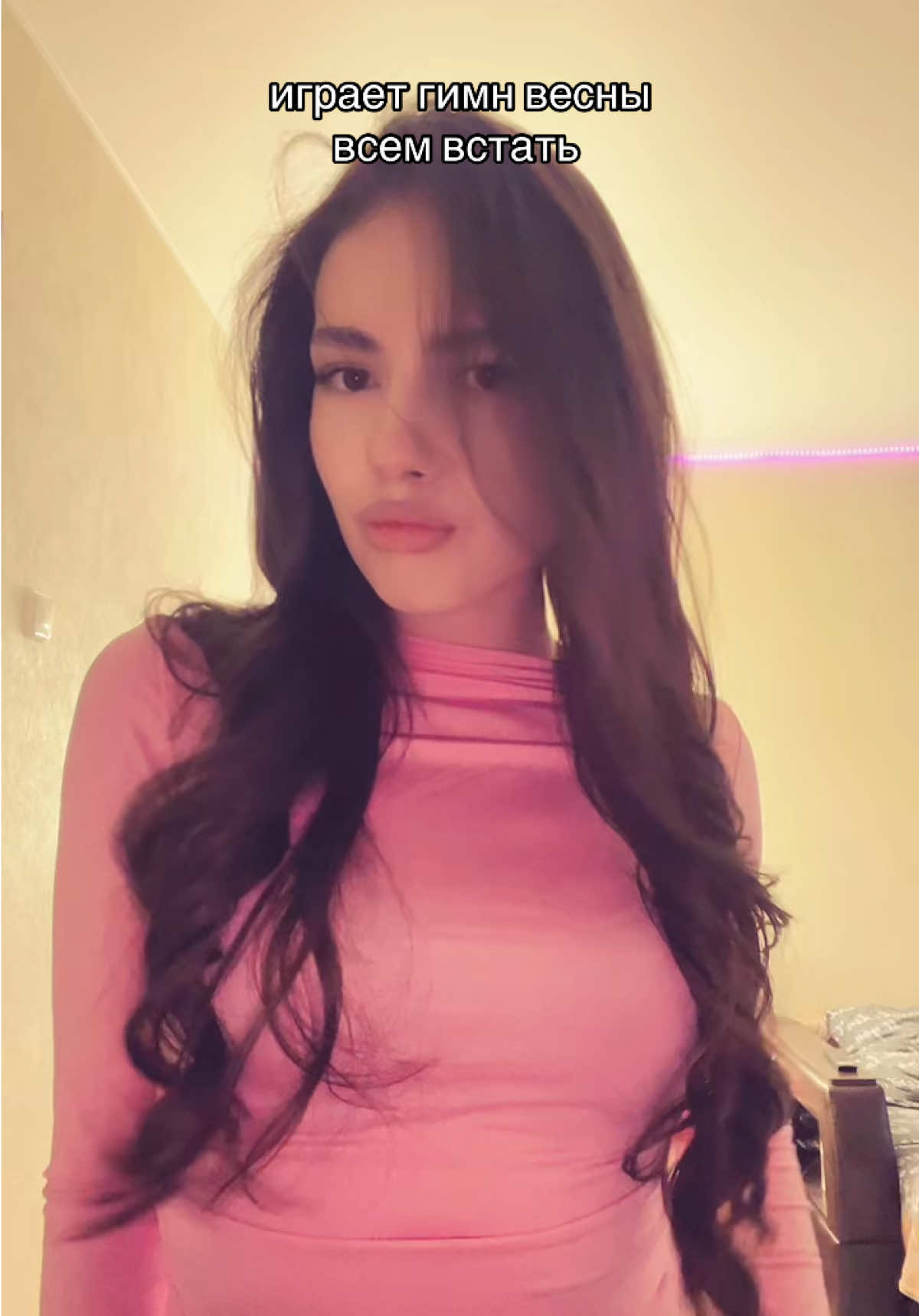 @олечка
