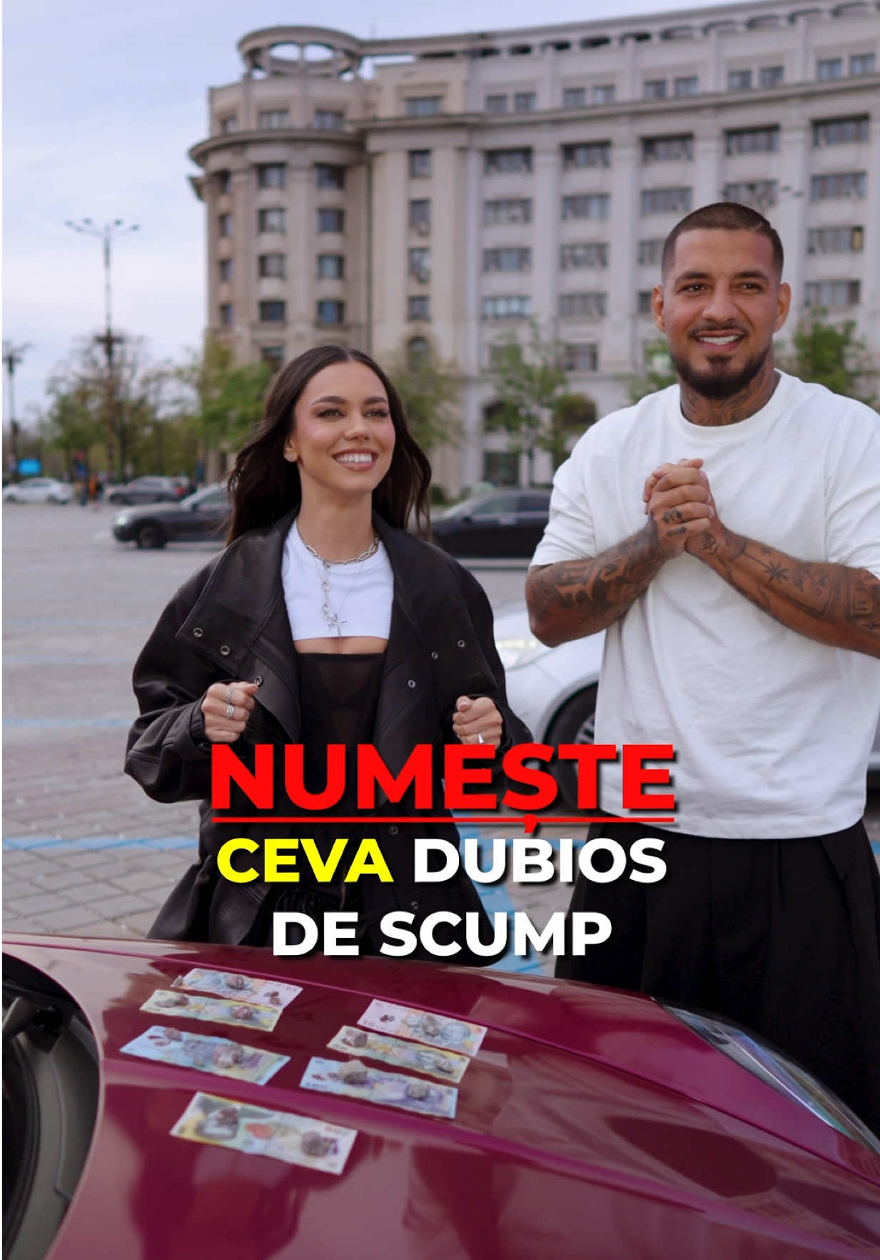 @MIRA