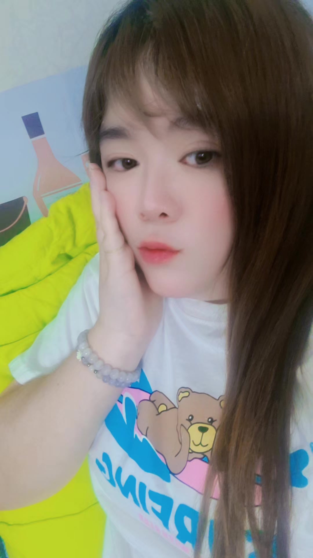 @눈사람