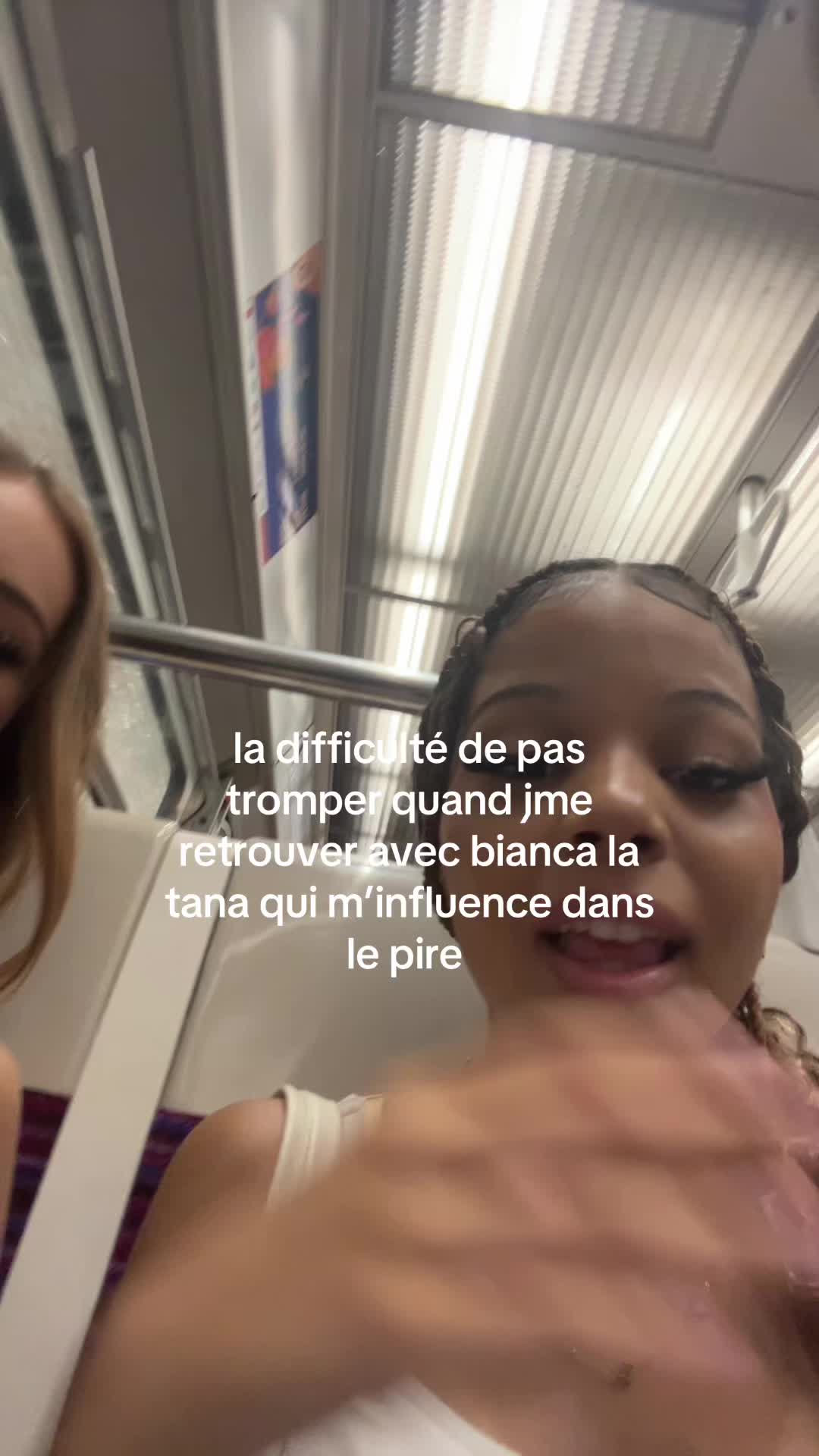 @petitcomptsecret1