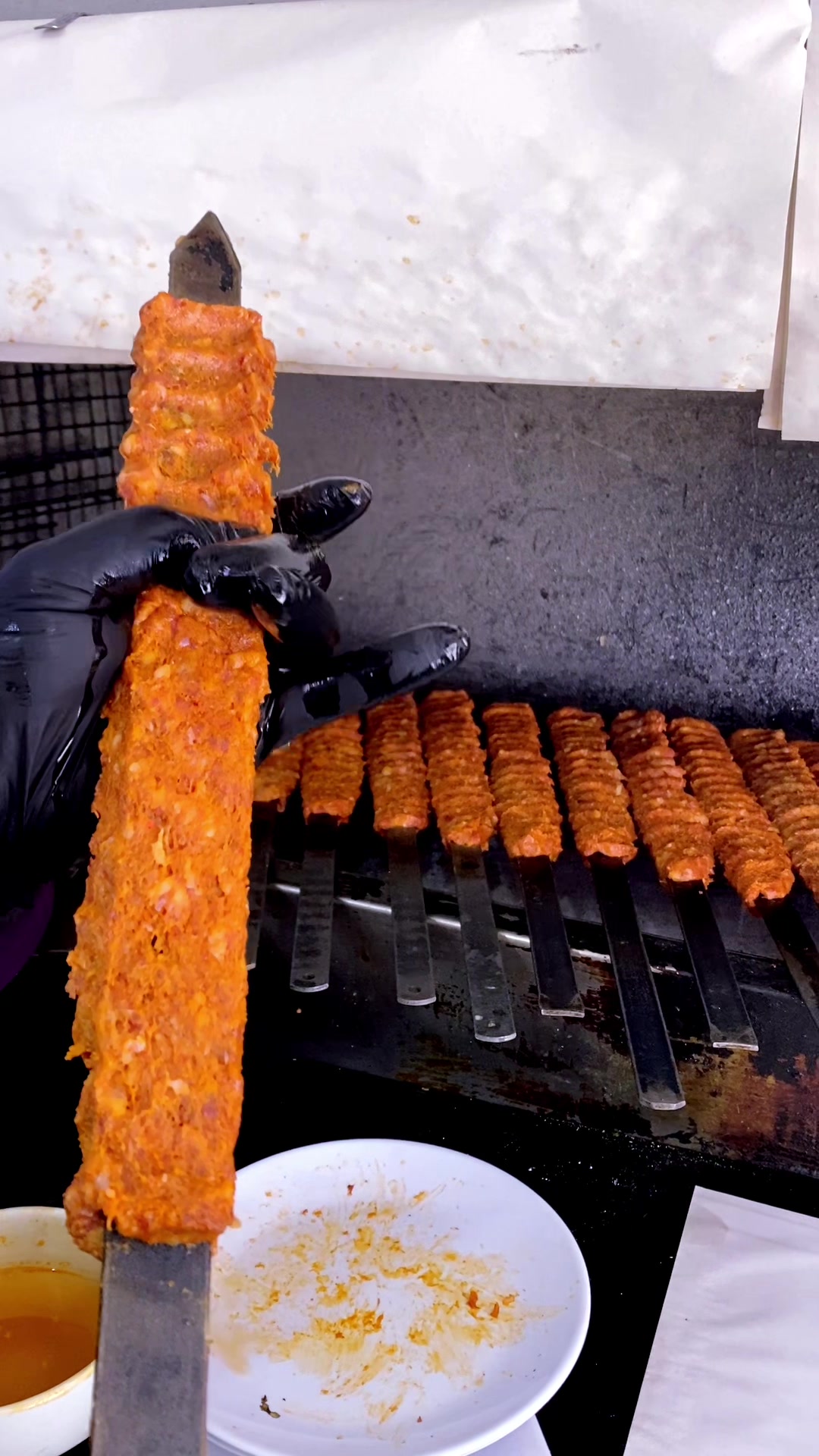 @🔥Tantuni ustası🔥