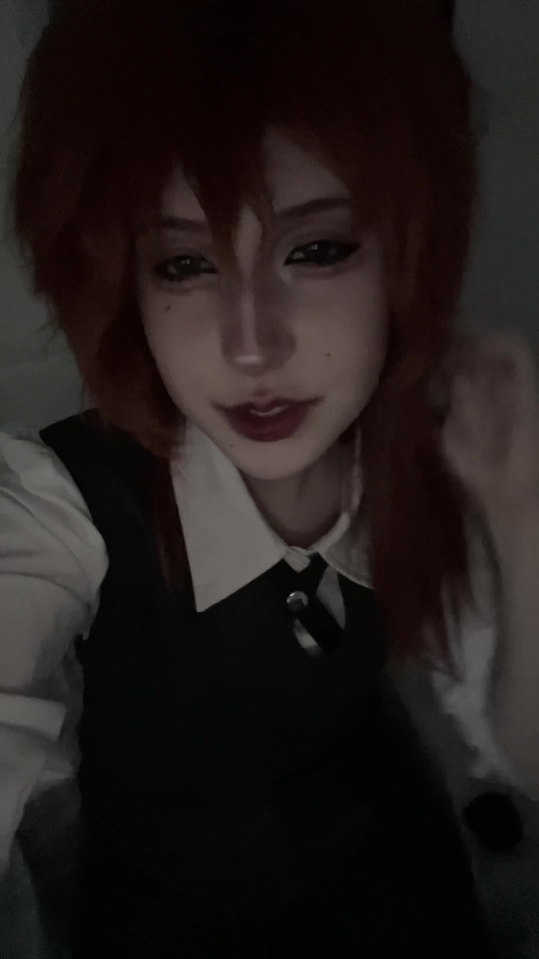 @ᴠɪɴɴ ,,