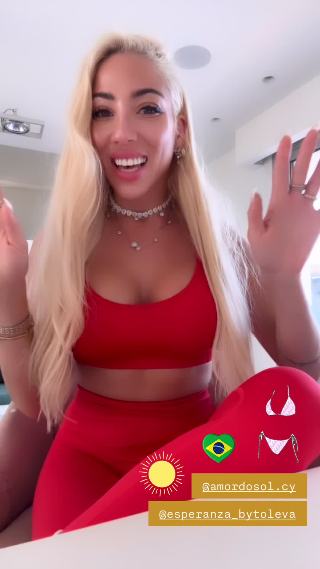 @Myriamgerocosta