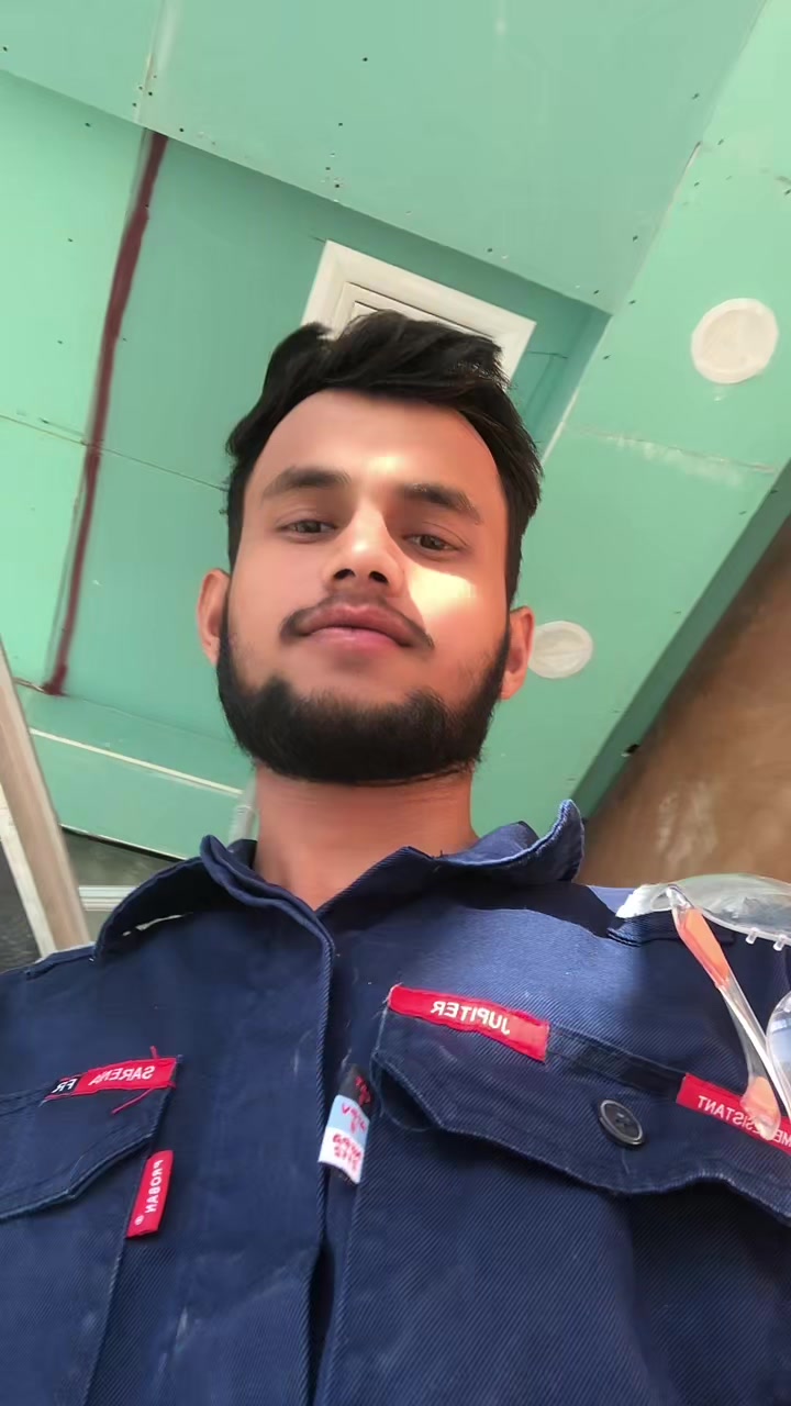 @Sakib munsi