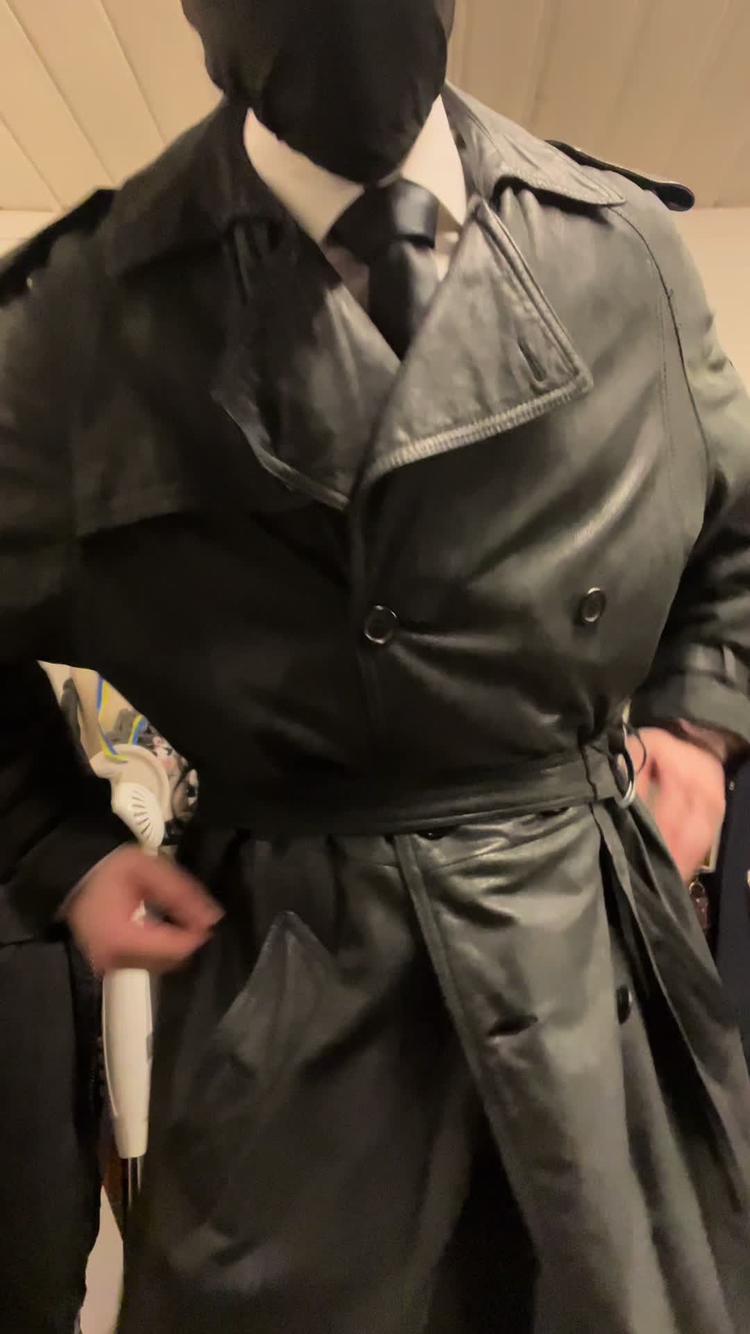 @BigBoyWithPants