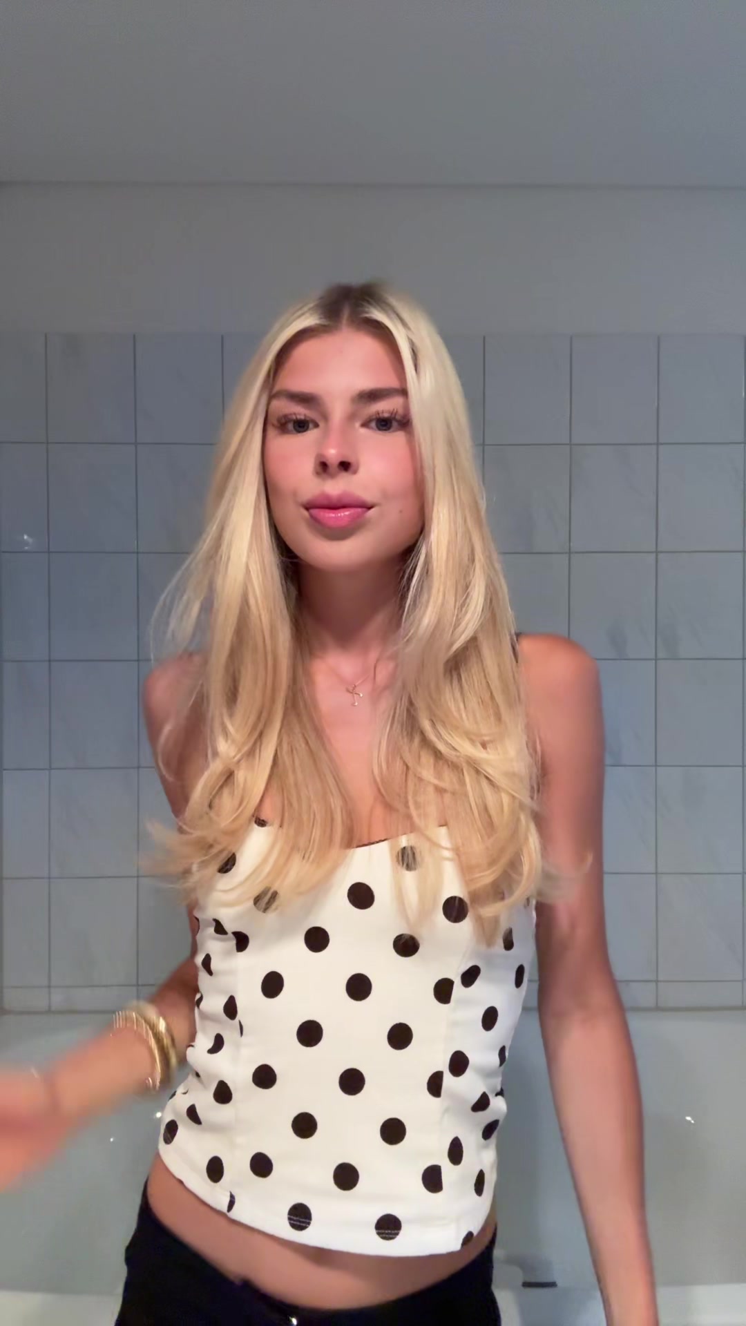 @Letizia.frt