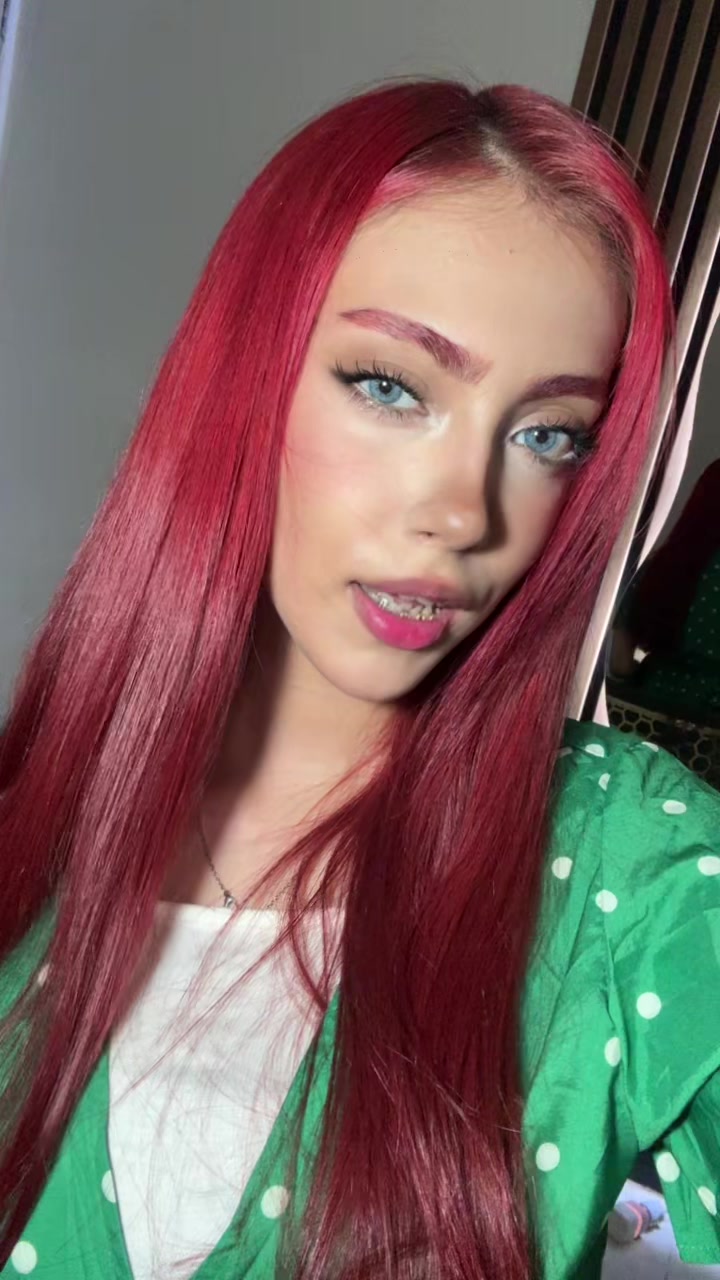 @DORSA
