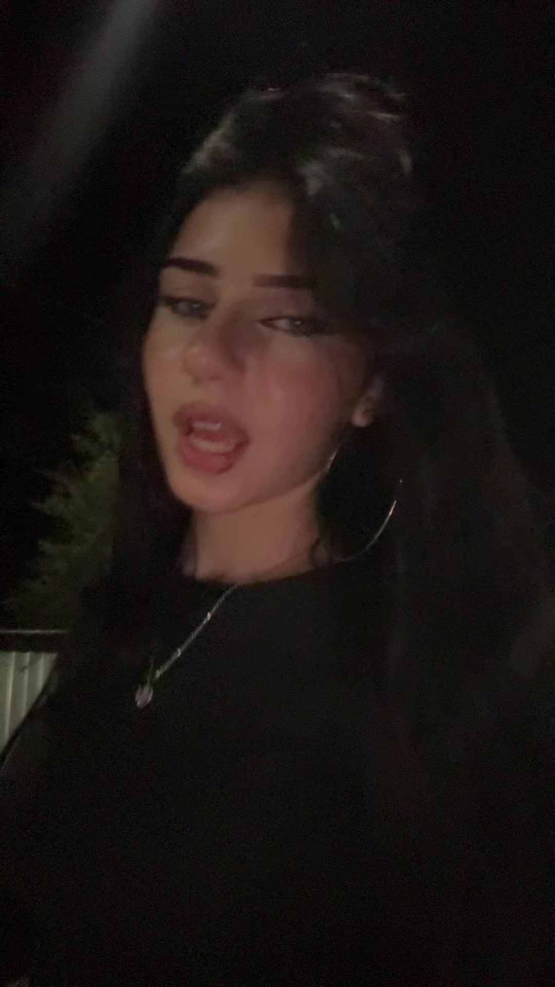 @юки