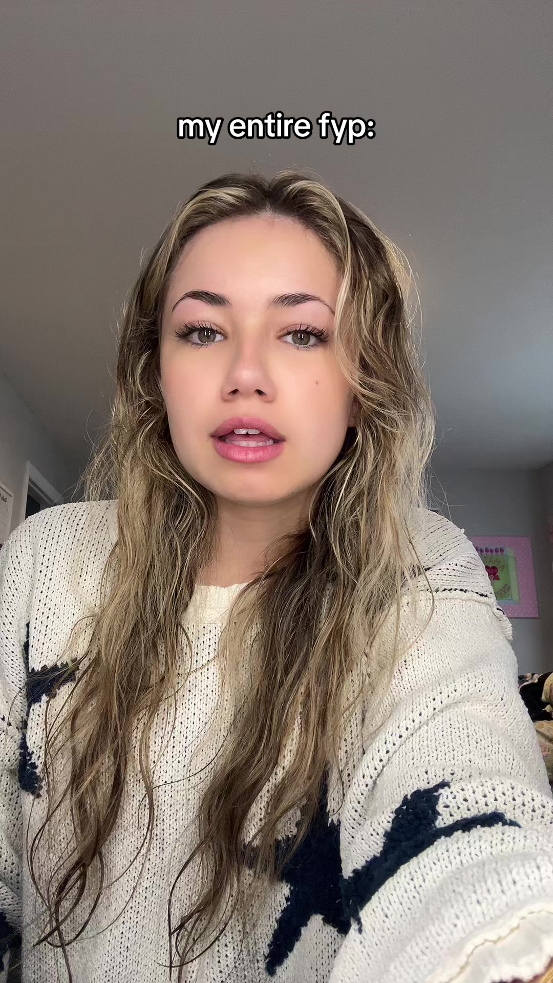 @Scarlett Machado