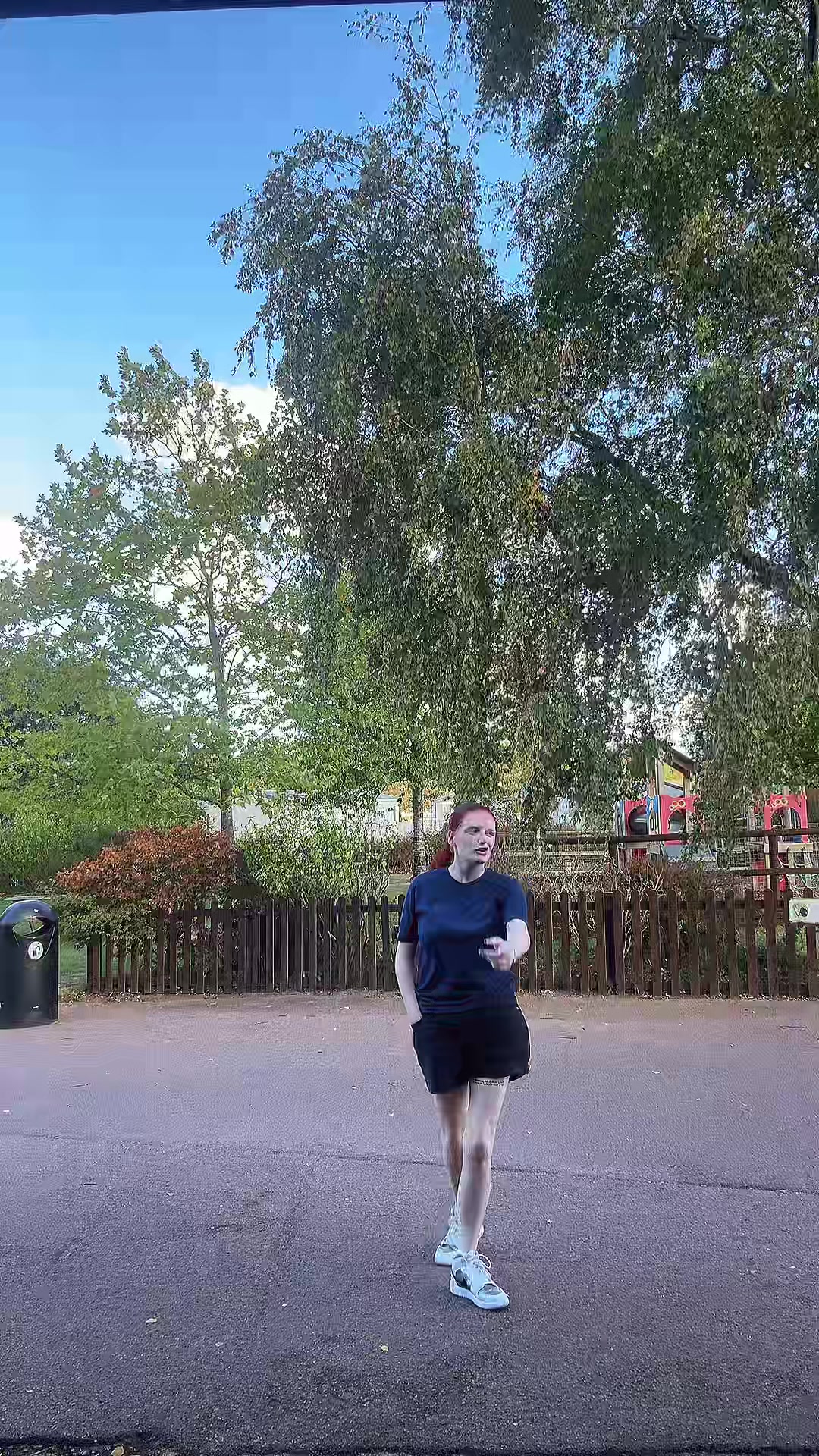 @tonimccarthy23