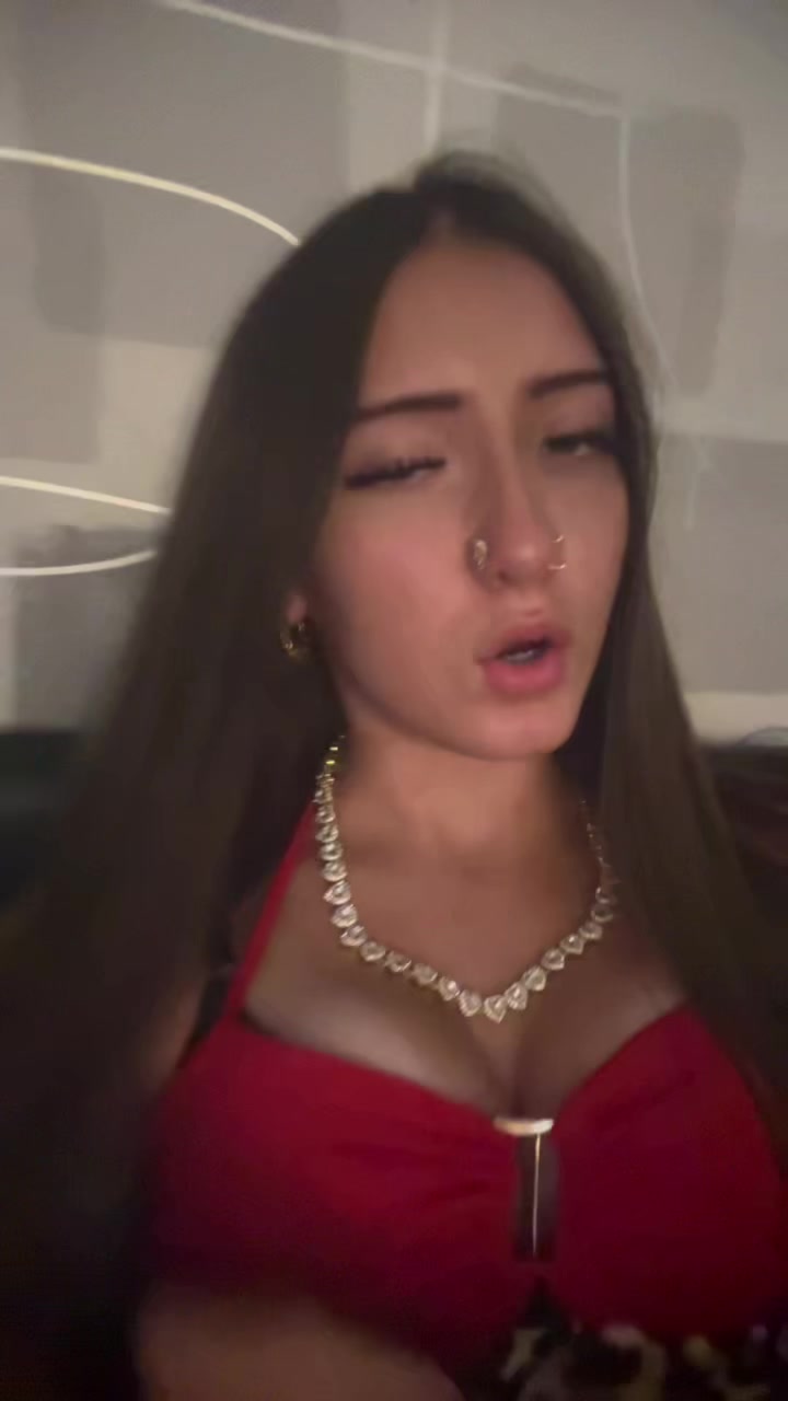 @lacey.xospamxo