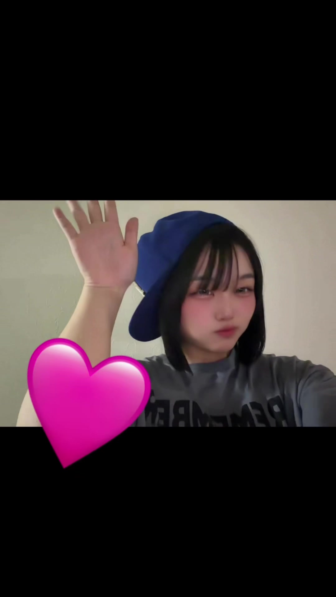 @卑弥呼
