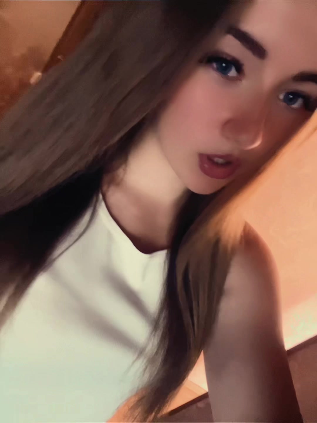 @БаТьКоВНа🧸ྀི