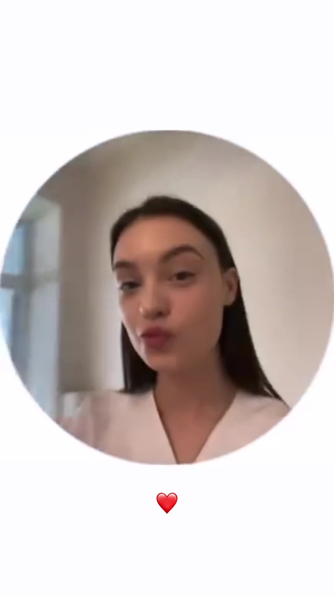 @_anna_the