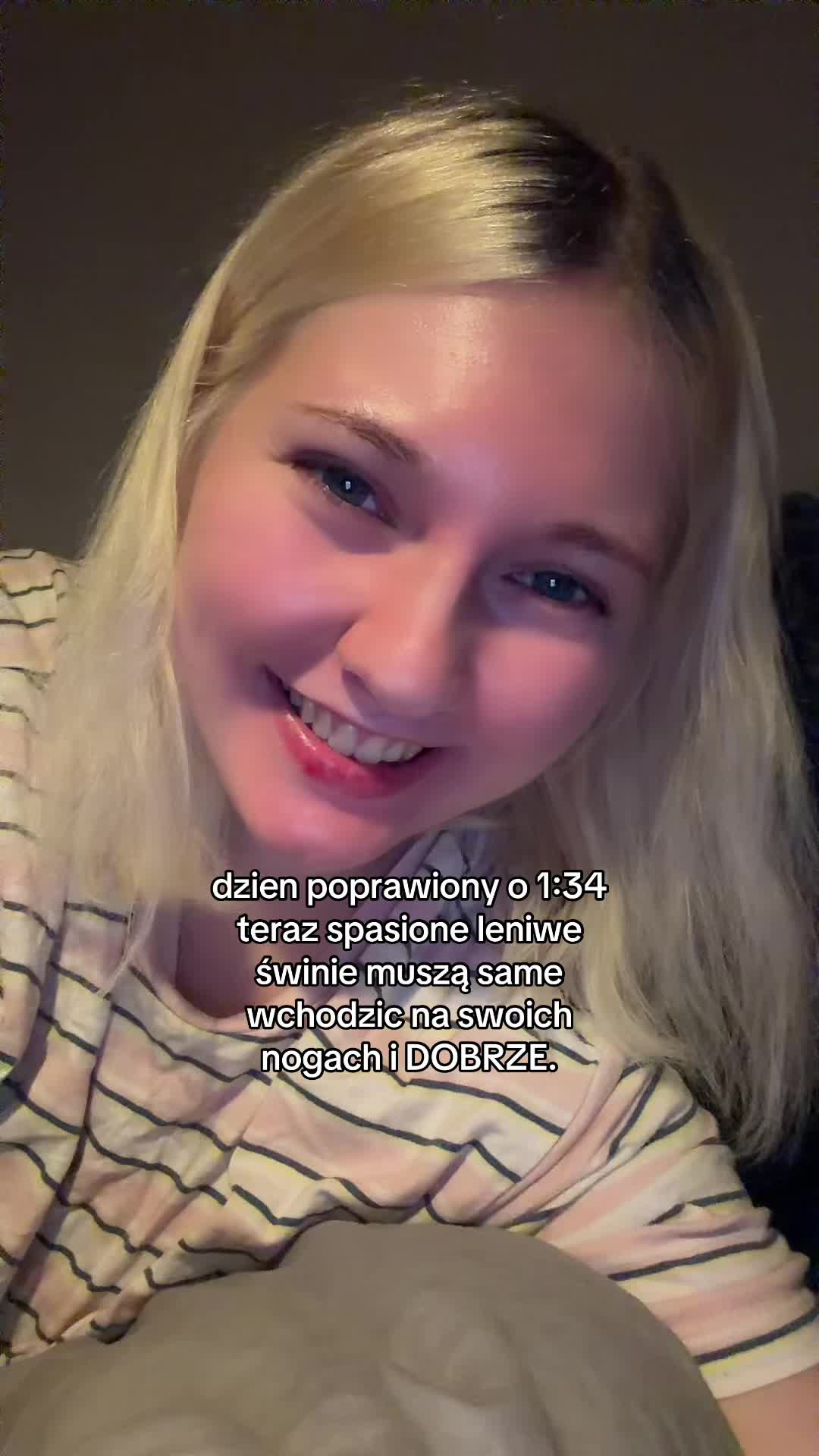 @janie_