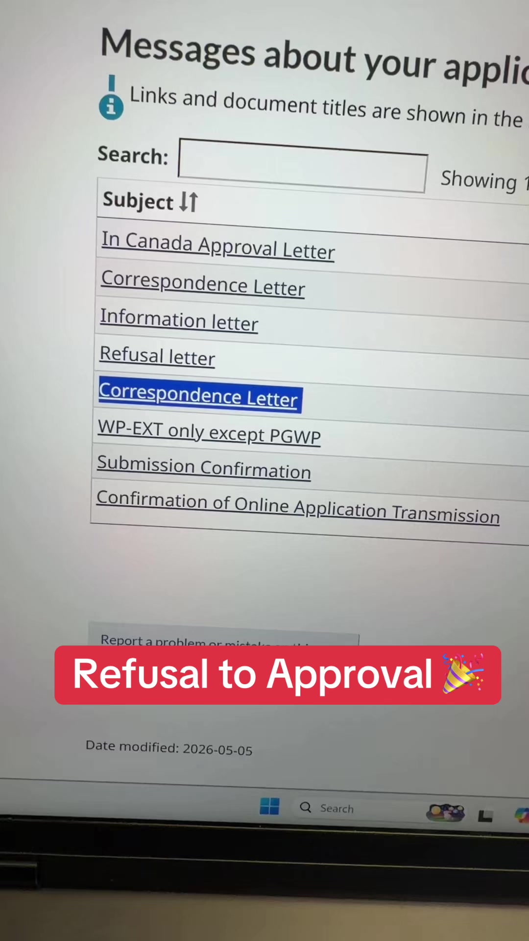 @Aman Kaur- RCIC 🇨🇦