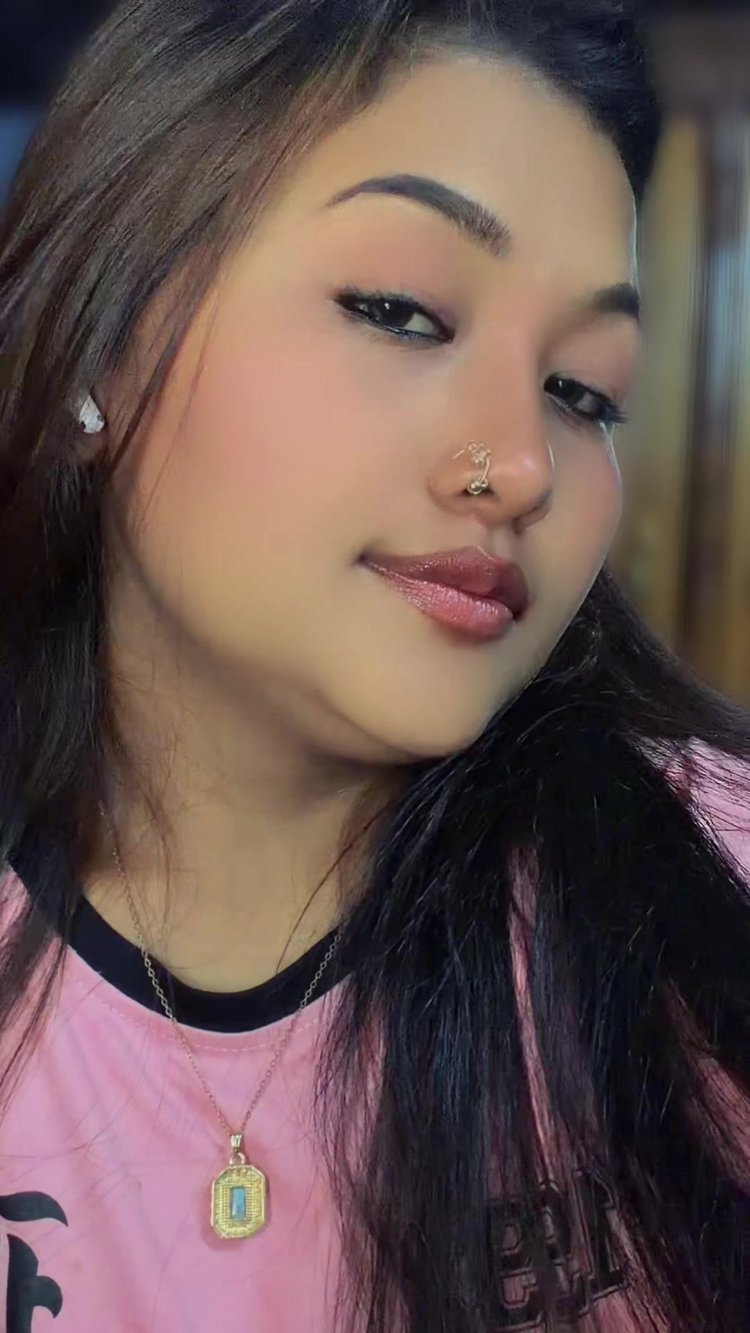 @Anju shrestha 11