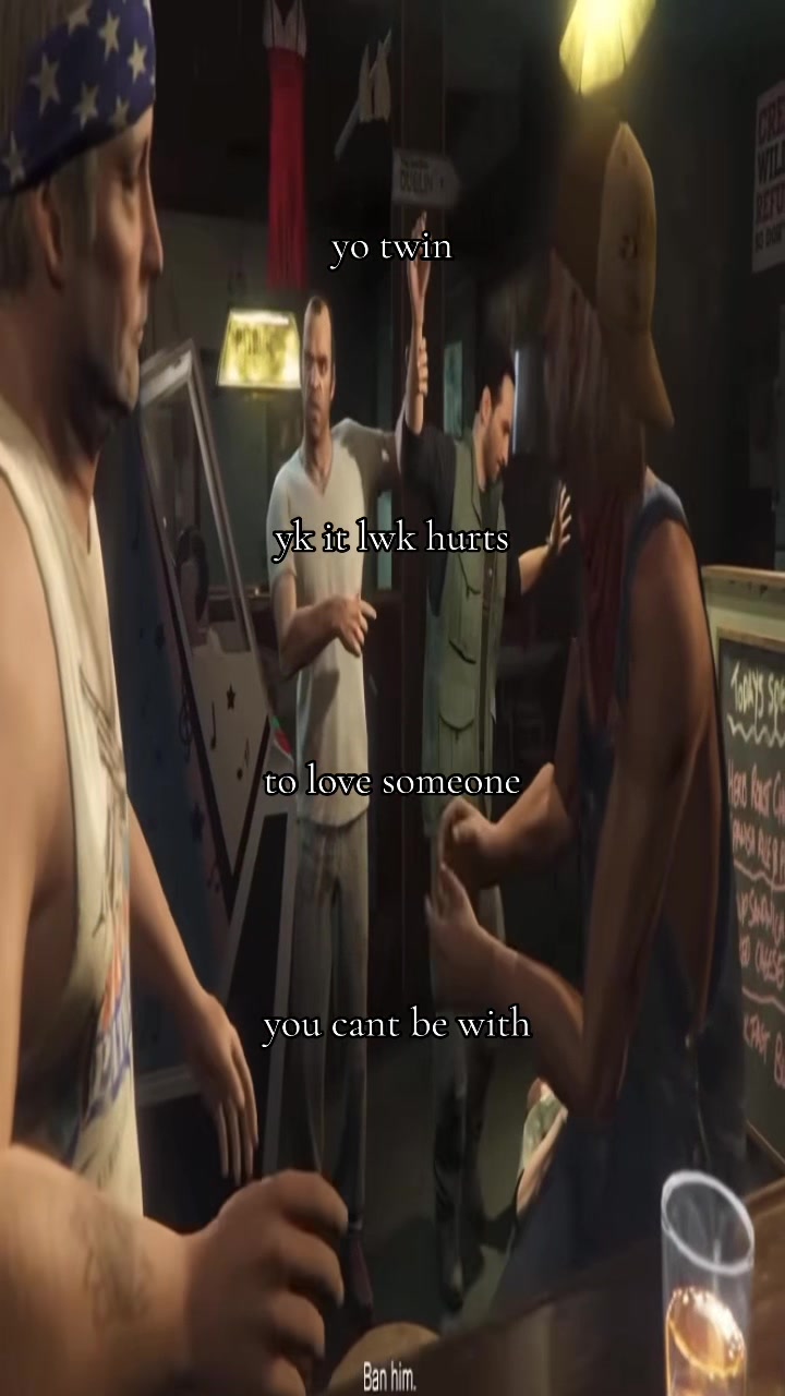@โ