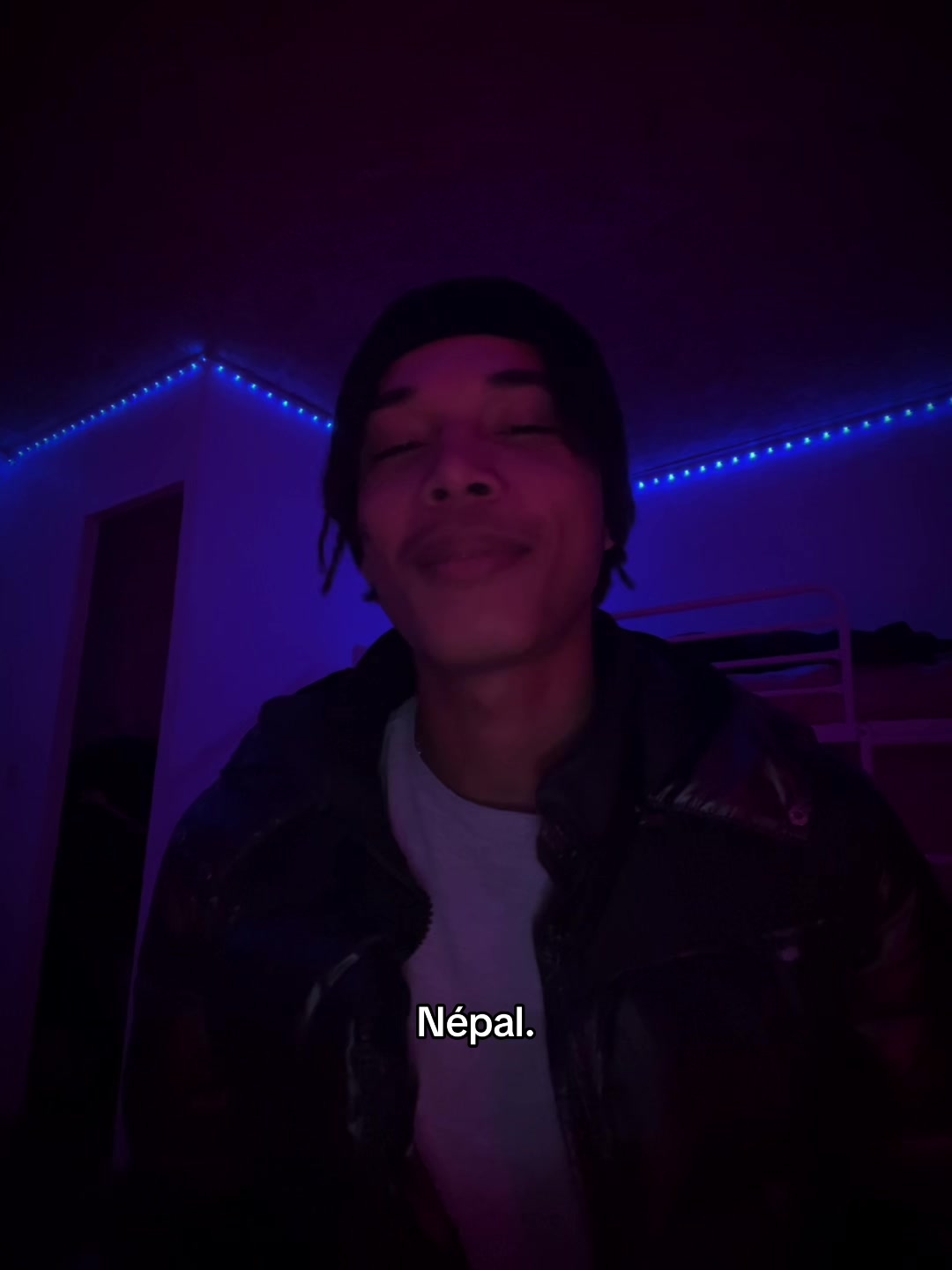 @M_ousse🇲🇶