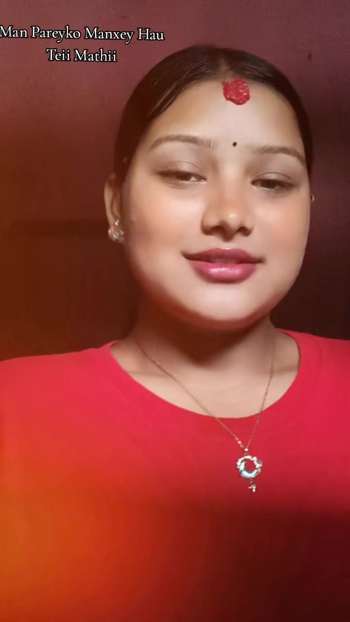 @🦋🫀