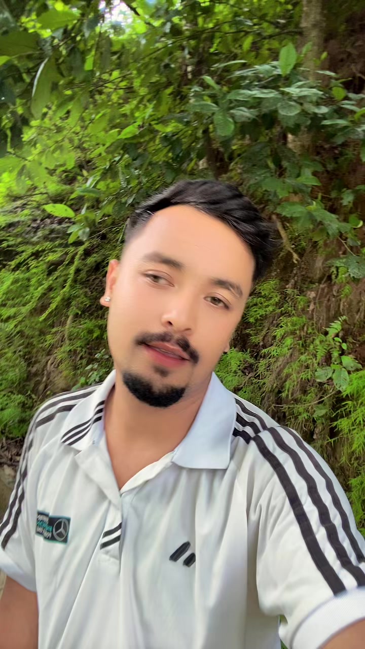@💜💜💜राम श्रेष्ठ