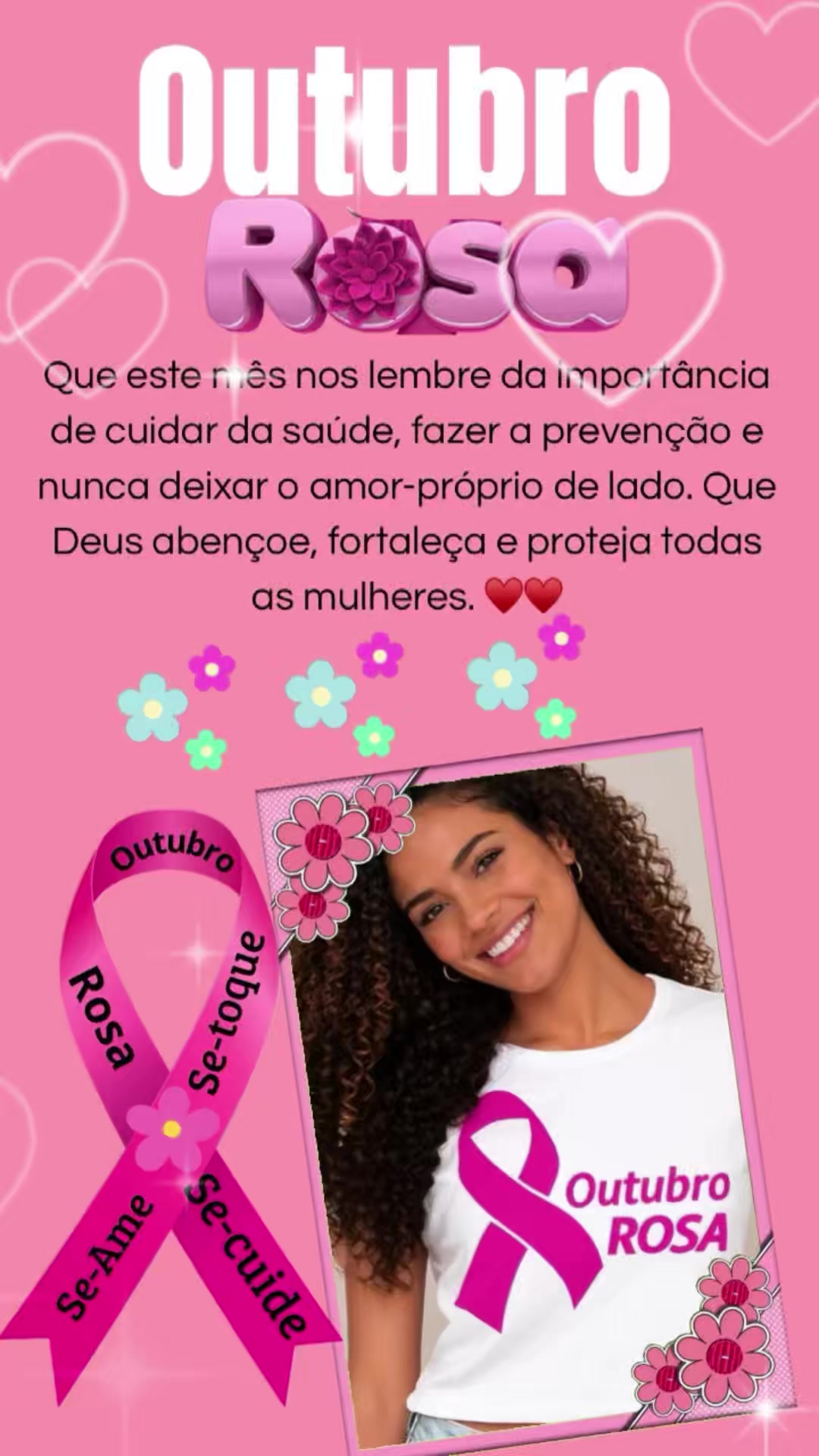 @Monique Tenório