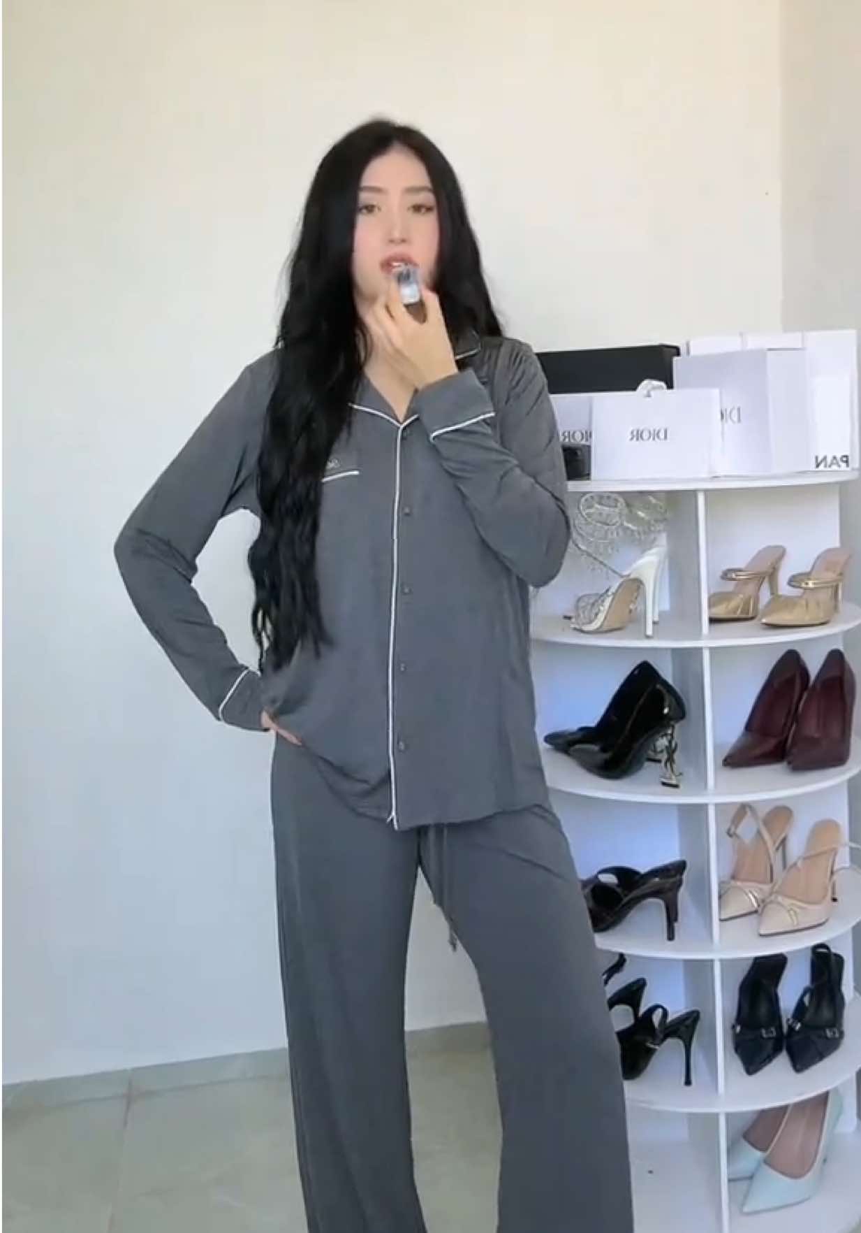 @Stefany Waldorf