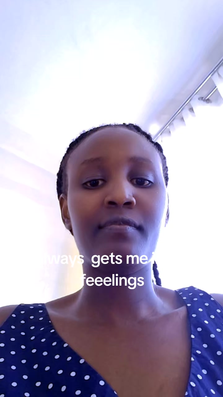@user7074472108476