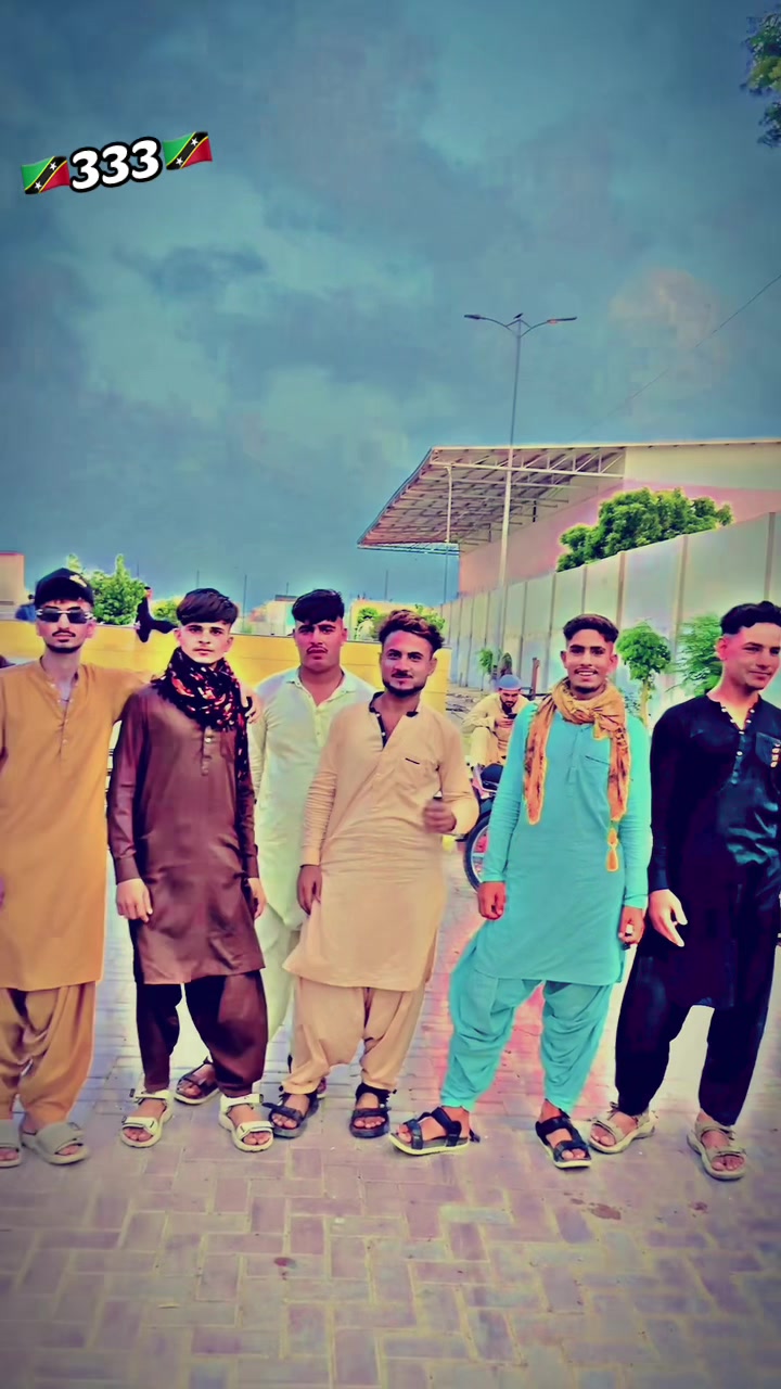@🇰🇳333 DaDa اسد🇰🇳
