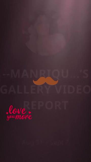 @🌹🌷MANRIQUE DYNA🌷🌹