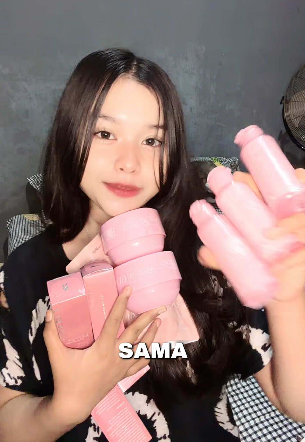 @𝗡𝗱𝗮𝗮𝗮˗ˋˏ𝐐ˎˊ˗🐙