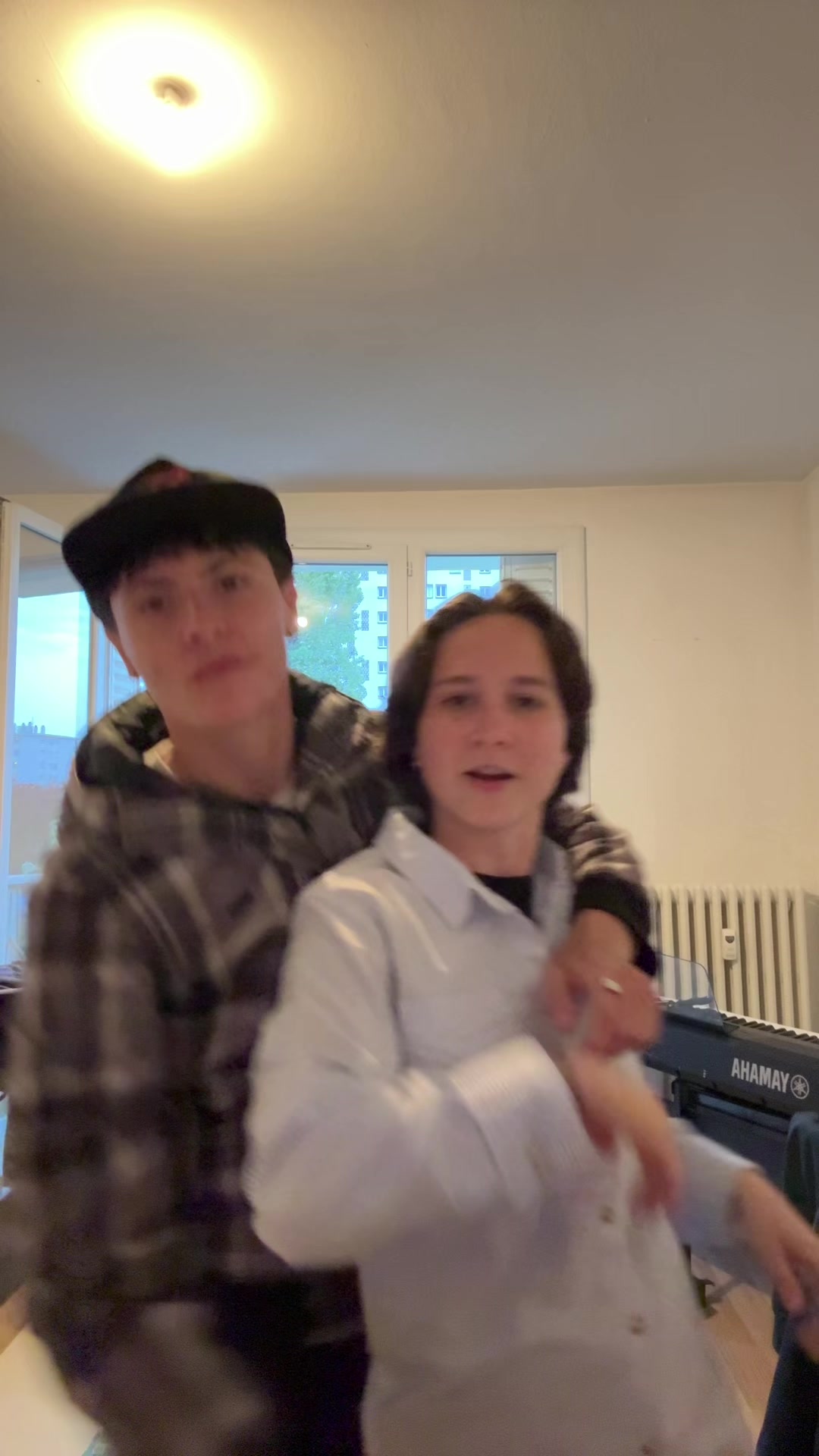 @tamxsam