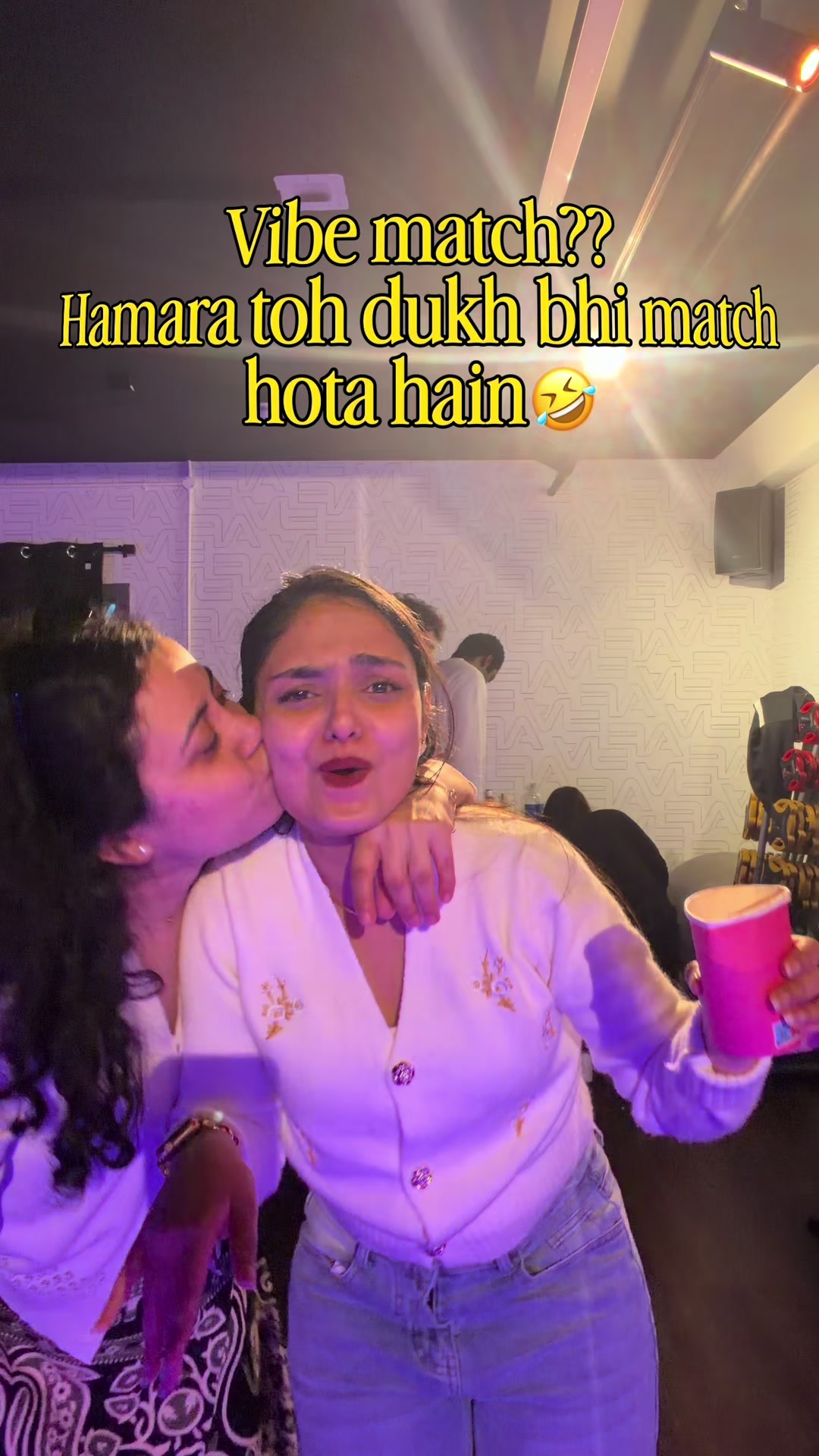 @Preeti Khanal