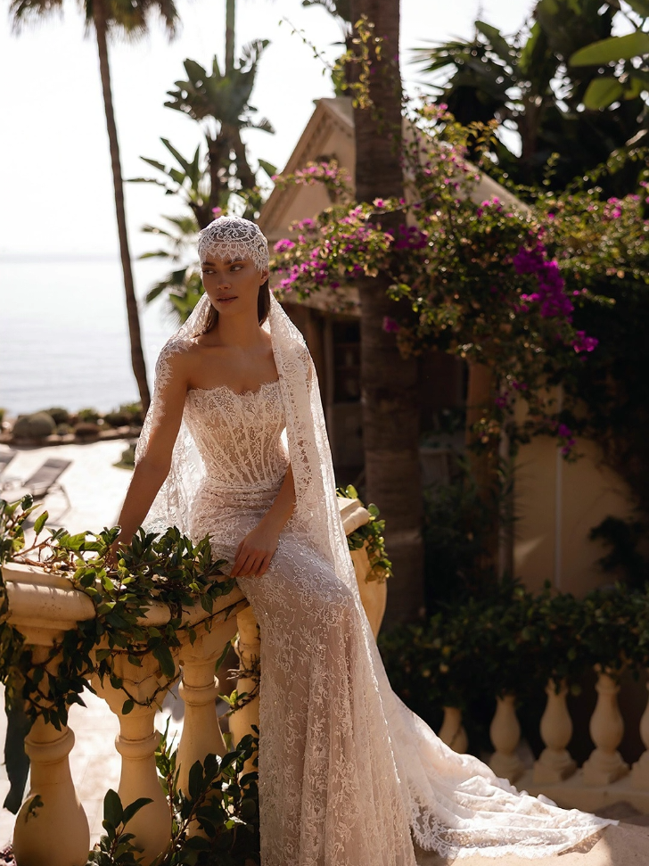 @TalaDanielBridalCoutureLondon