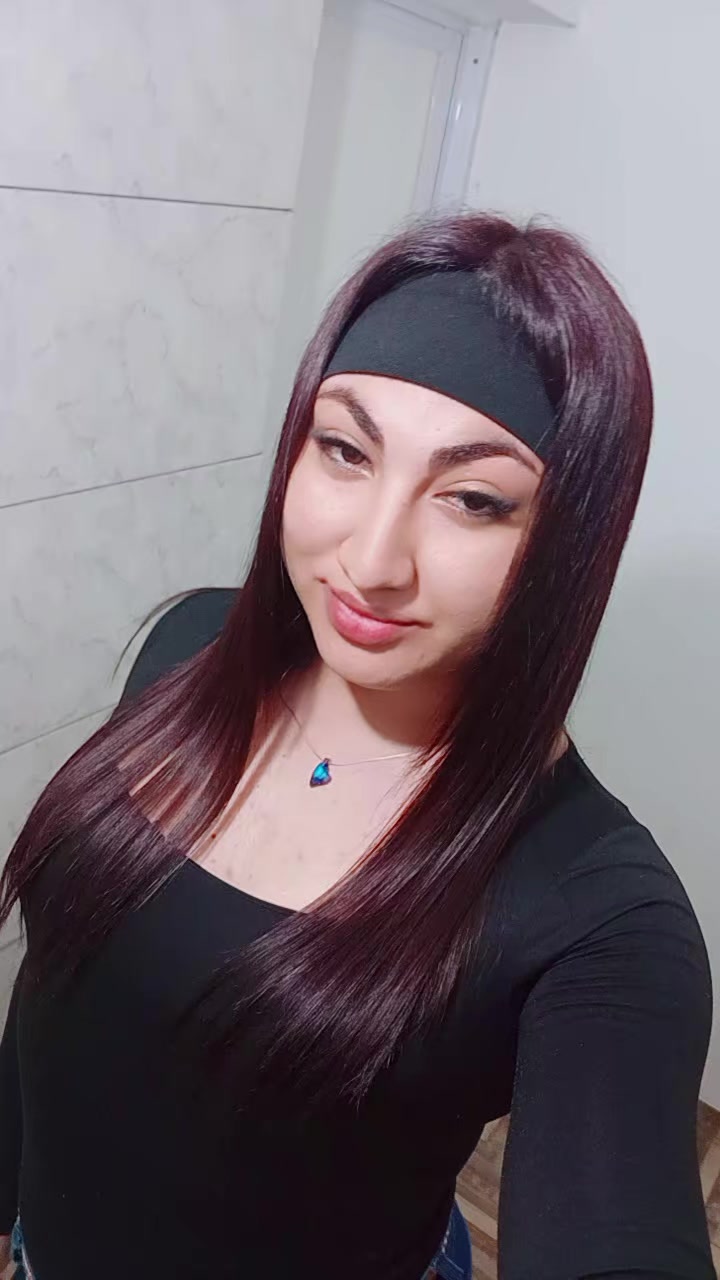 @Luciana Olmedo