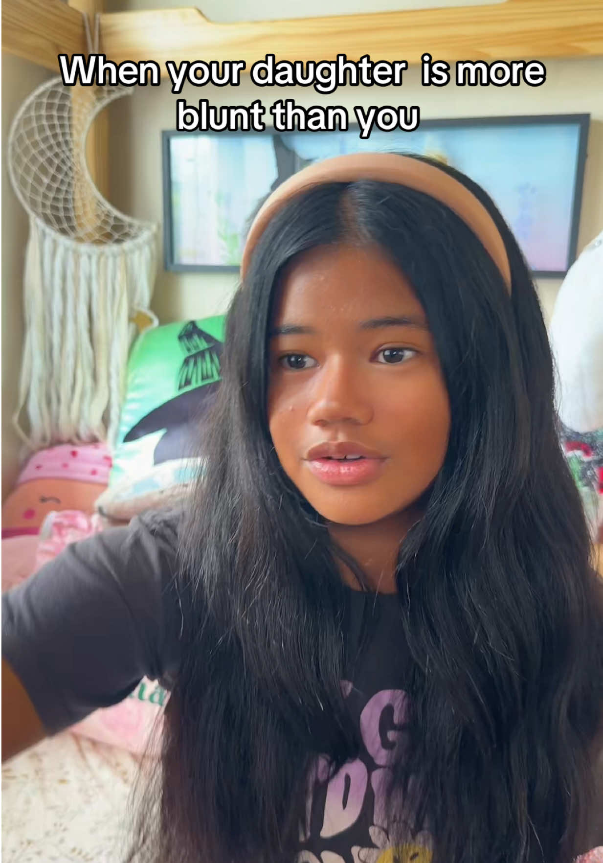 @Princess Mae 🇵🇭