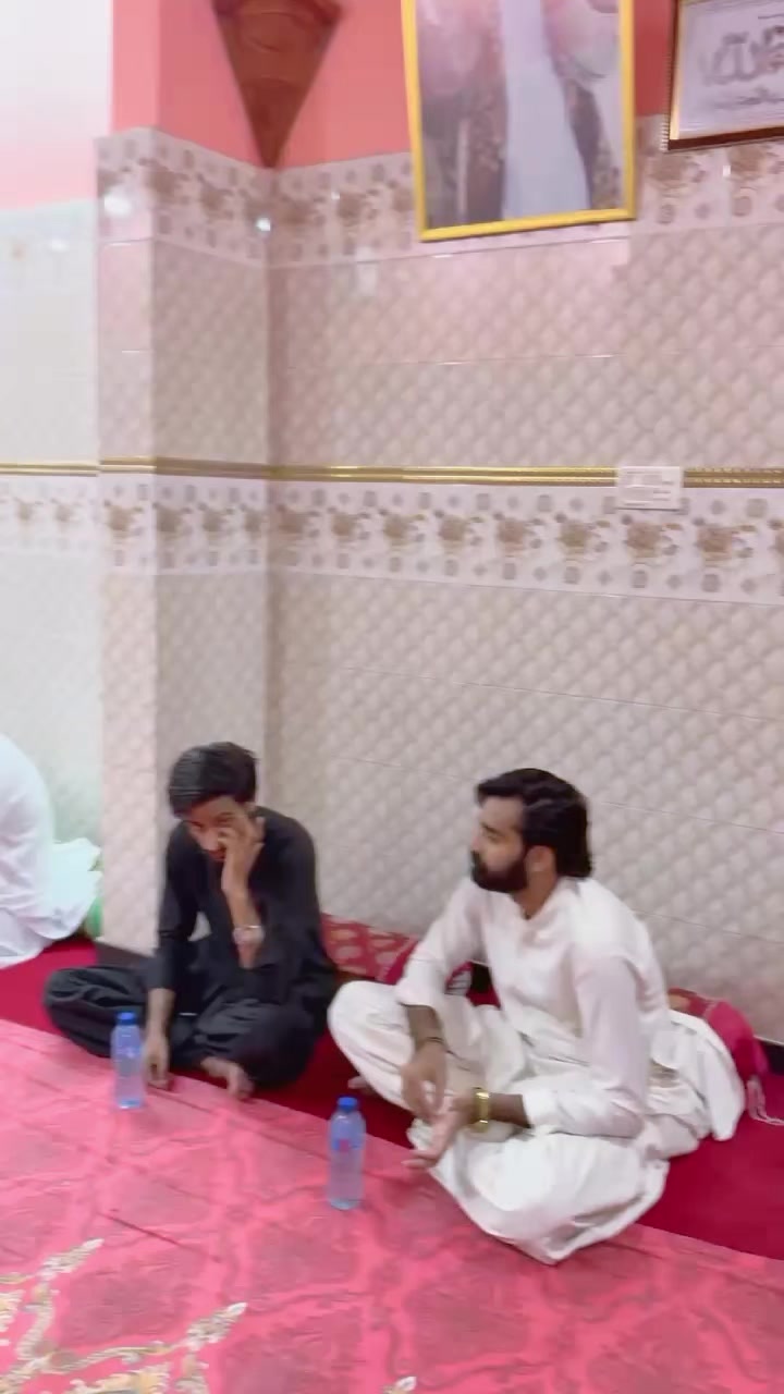 @چاکلیٹی ۔302