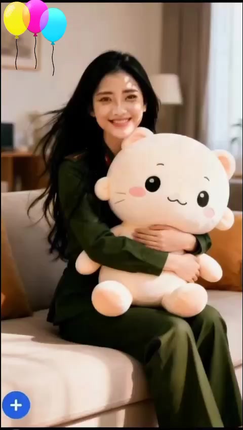 @Tiểu thư họ Nguyễn