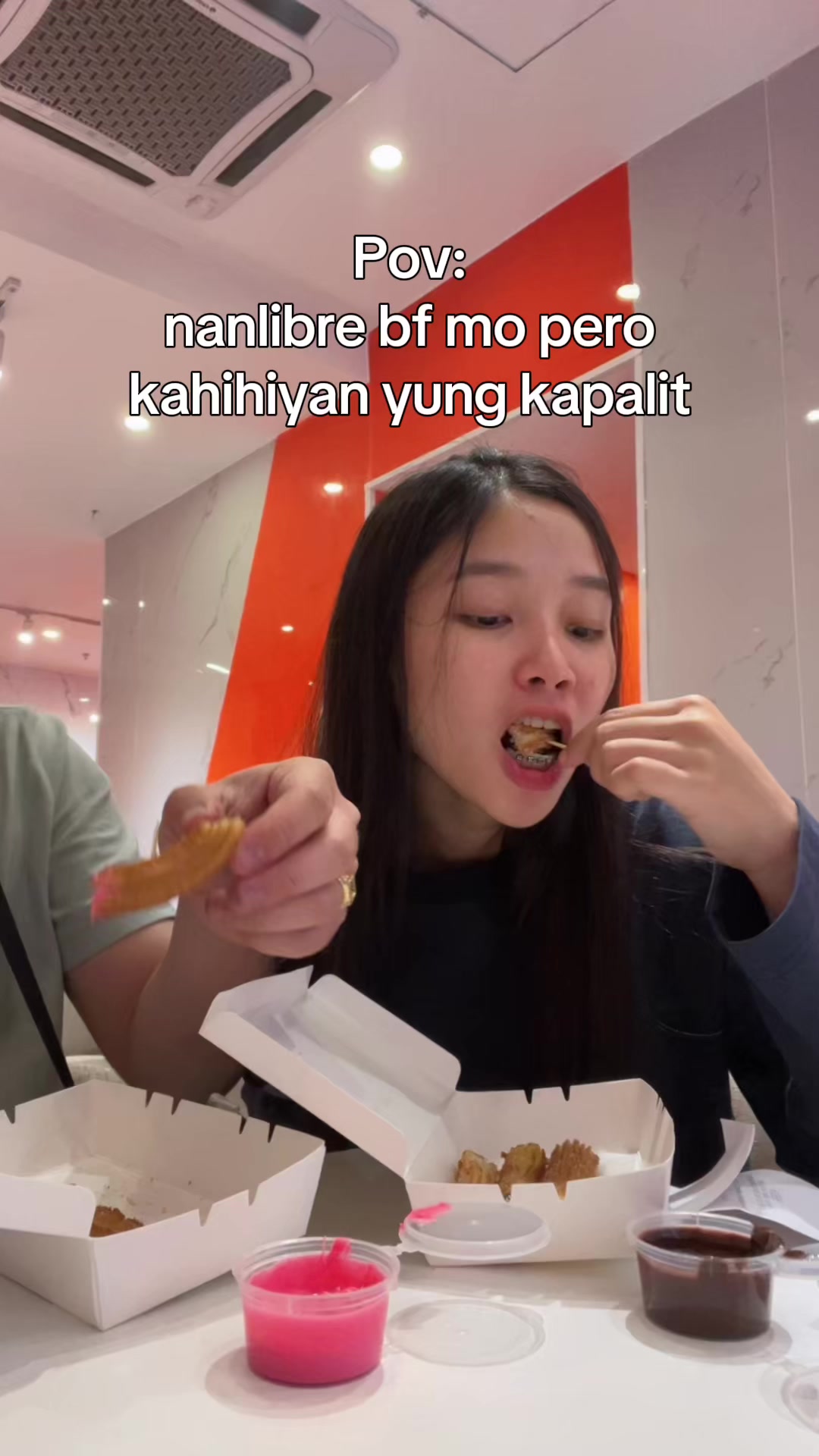 @Cy