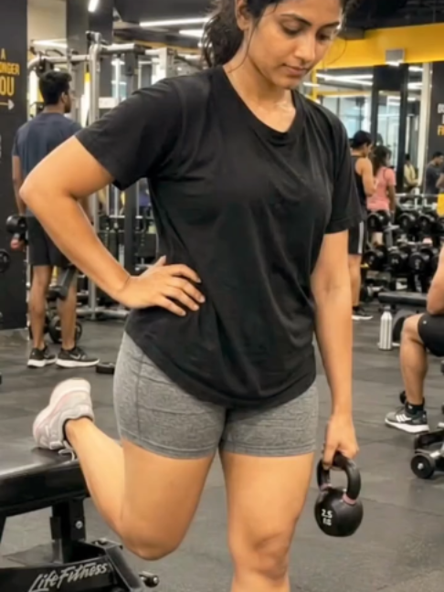 @Saanvii