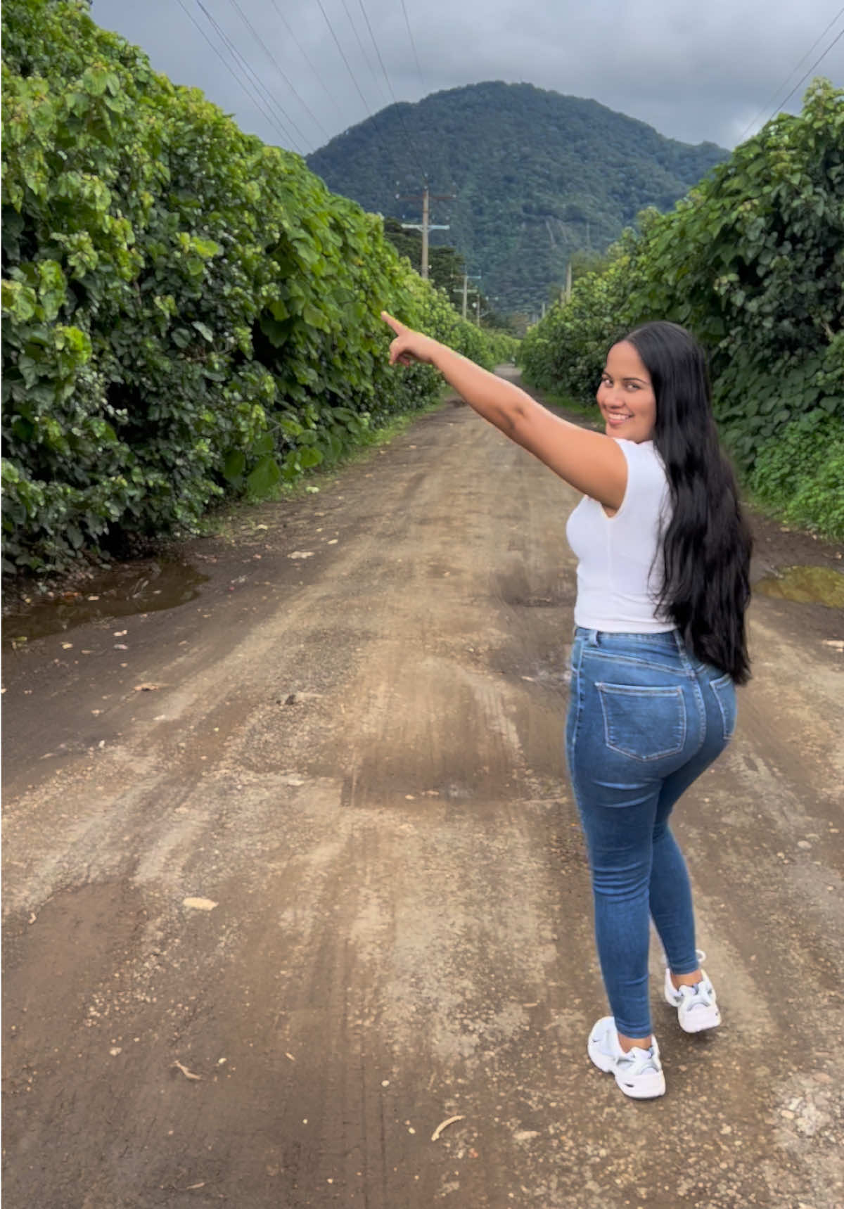@Natalia Mart&iacute;nez 87