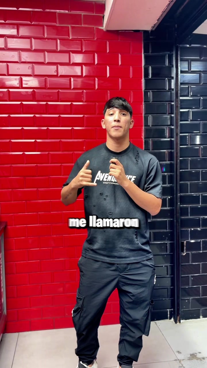 @nahusenger