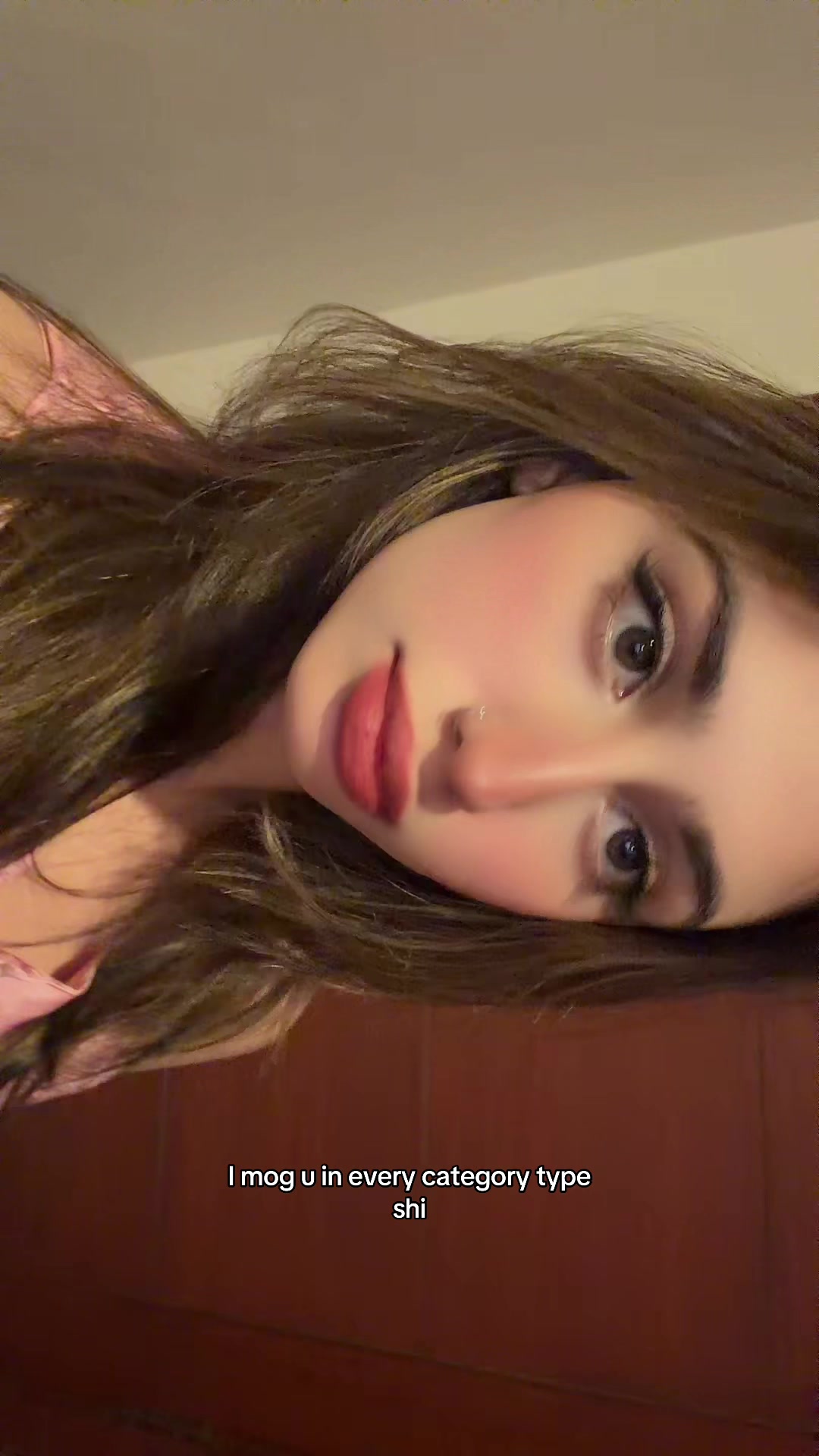 @annienisaar