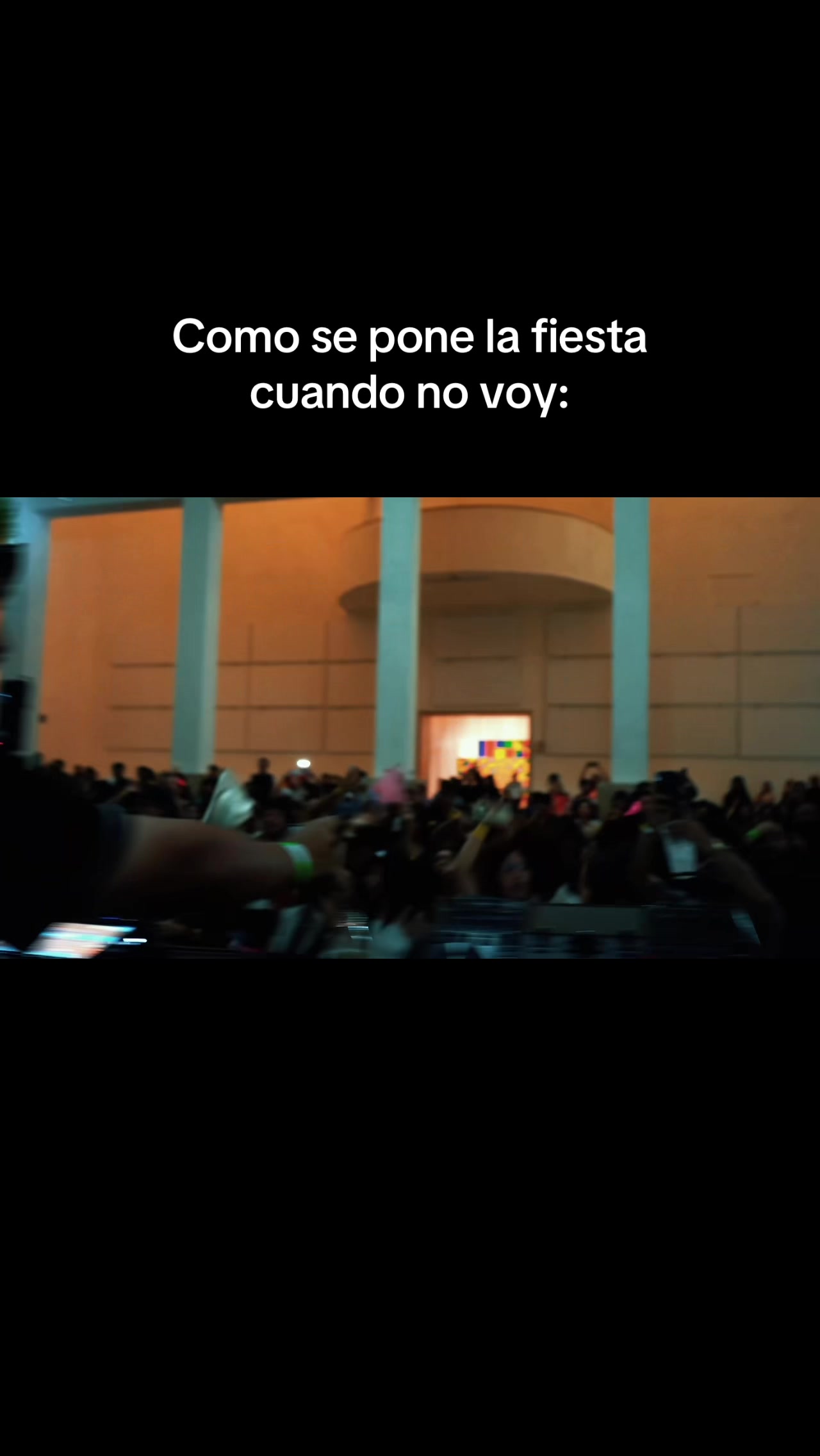 @FREEBOT 🦎