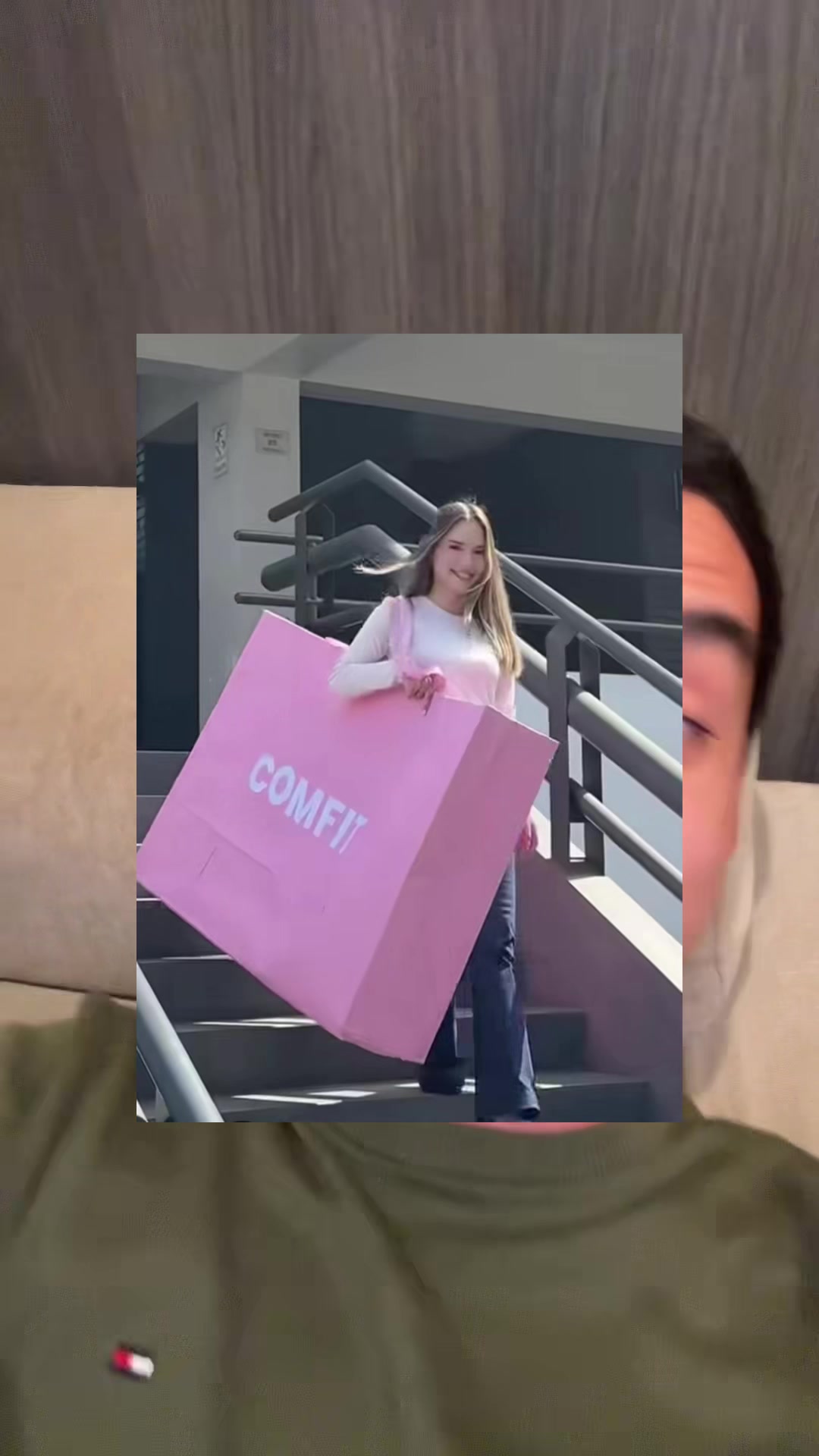 @Alvaro Cordova