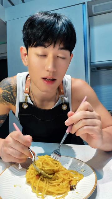 @Hyuny🦖