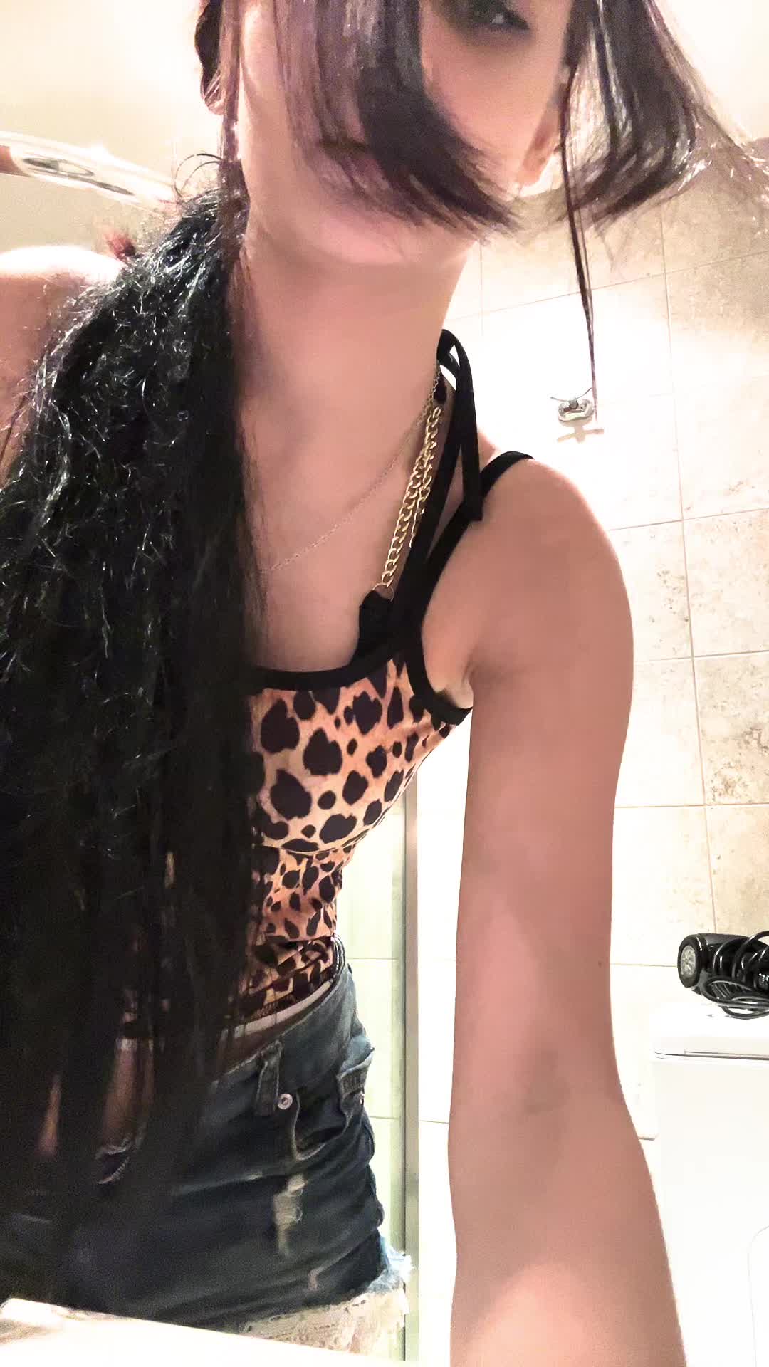 @user65662586217